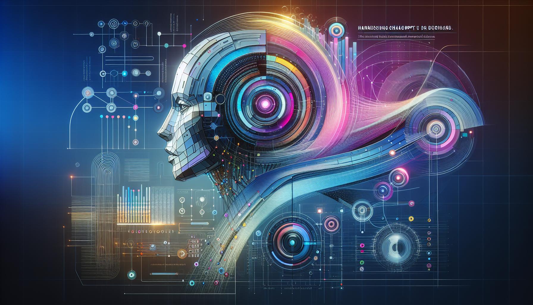 How to Use ChatGPT for Competitive Analysis UX: Stay Ahead in Design 3 Harnessing ChatGPT: The Fundamentals for Designers