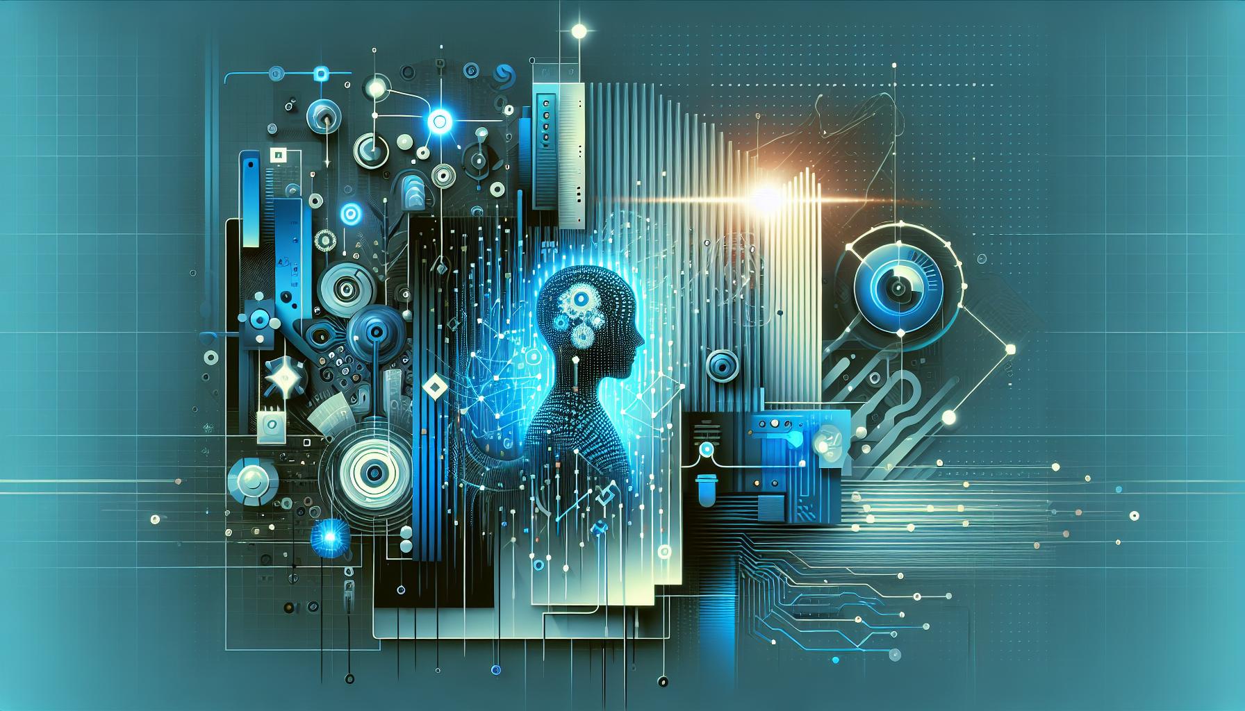 Does Janitor AI Cost Money? Pricing, Plans, and Free Trials 6 Hidden Costs and Fees: What to Watch For with Janitor AI