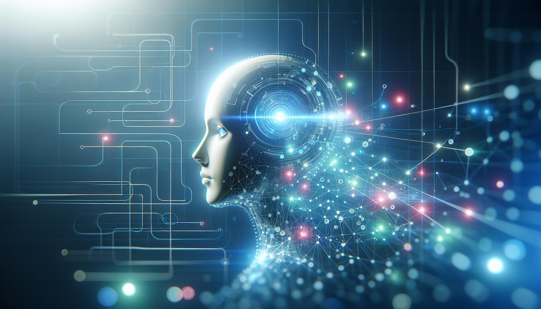 Is AIS Special Education Transforming Learning for Diverse Students? 4 How AIS Technology Enhances Engagement and Participation in Classrooms