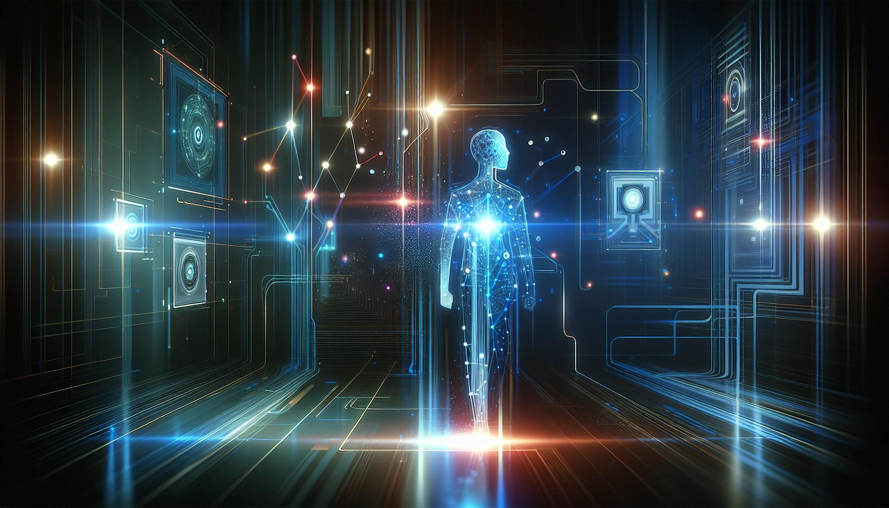 Will AI Become Advanced Enough to Write Good Application Essays? 5 How AI Analyzes and Adapts to Writing Styles