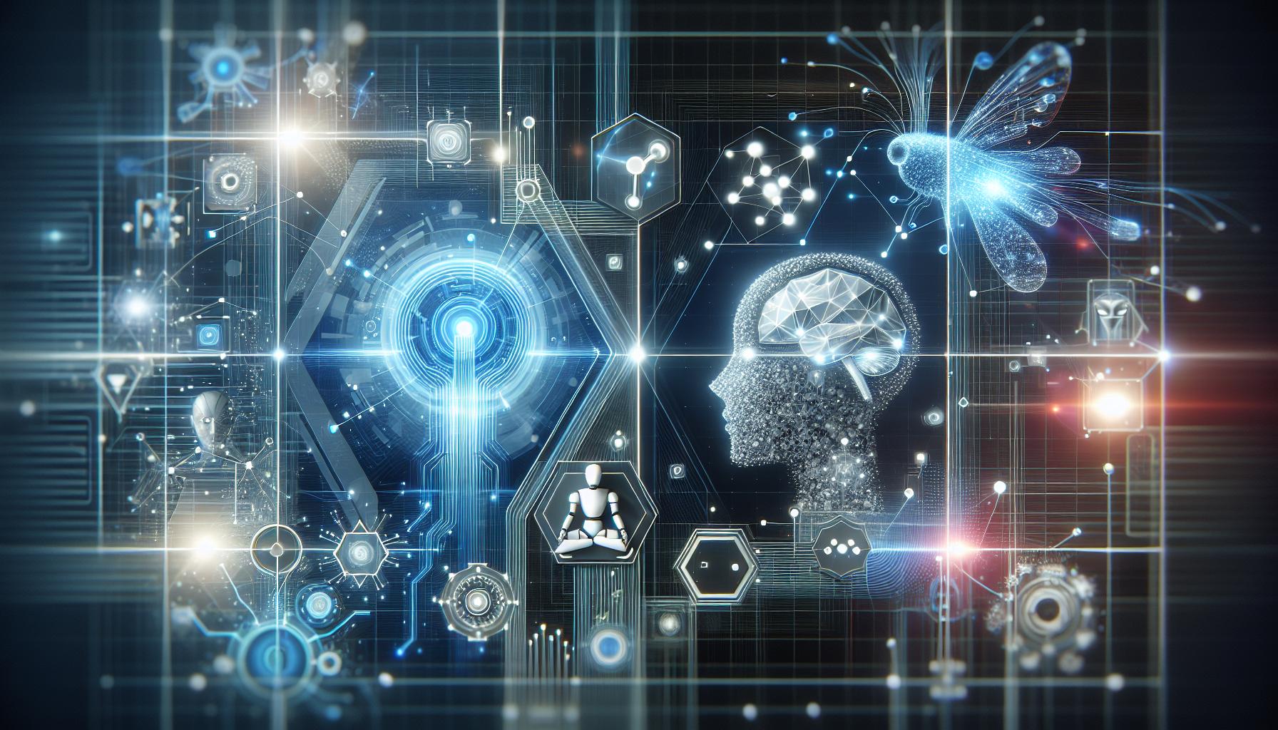 How Ashley Tool AI Enhances Workflow Efficiency