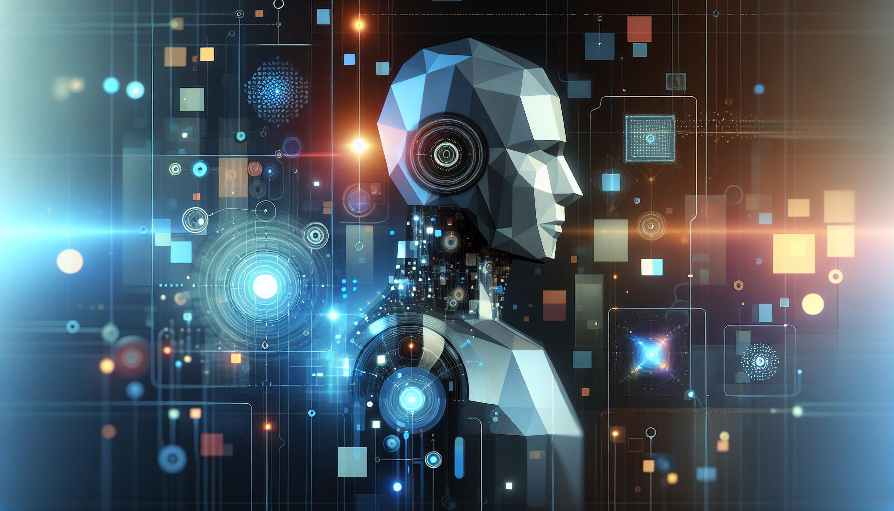 How to Break Into AI Sales: Skills, Strategies, and Opportunities