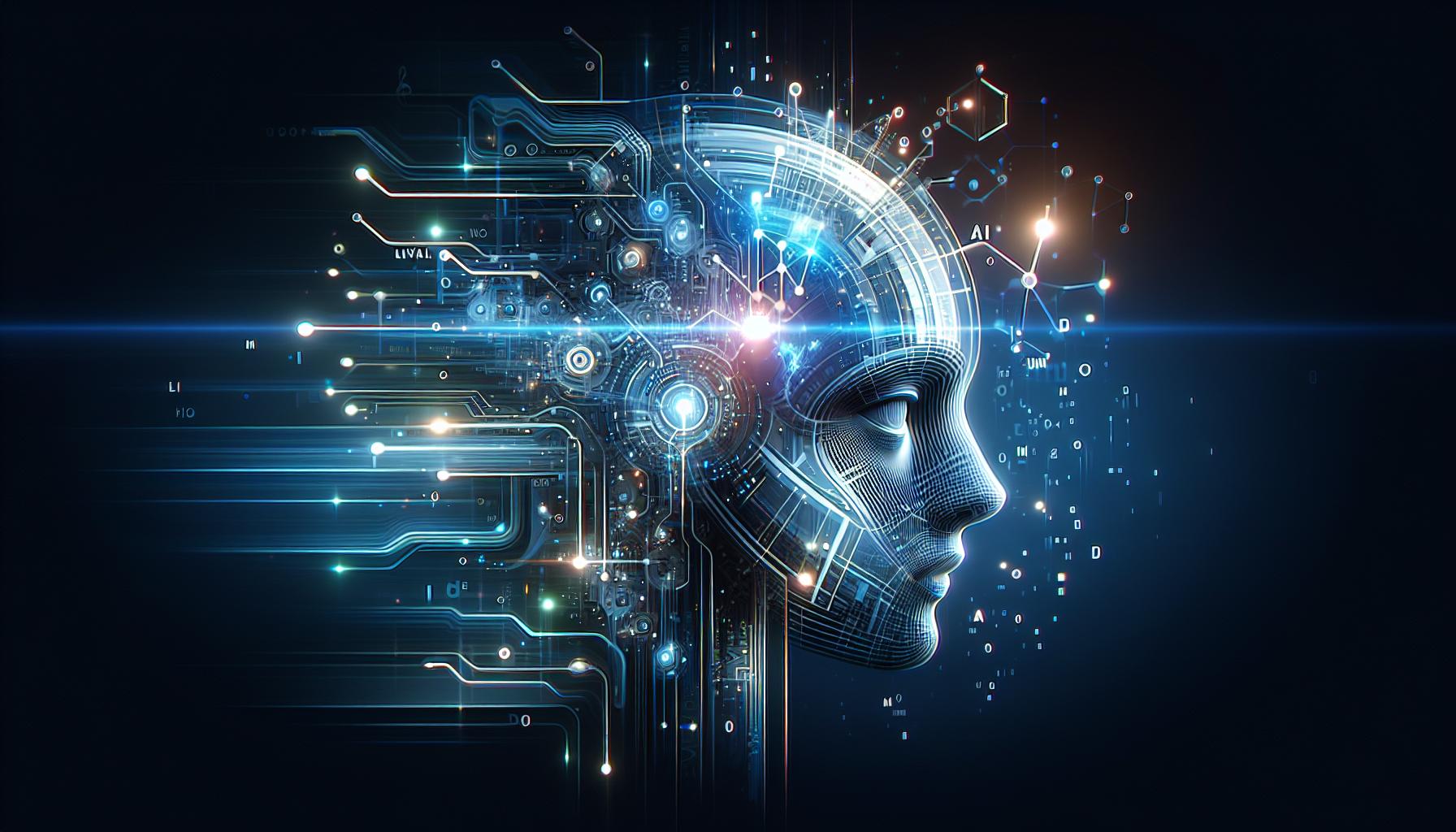 How to Buy Dawgz AI: A Step-by-Step Guide for Smart Investors