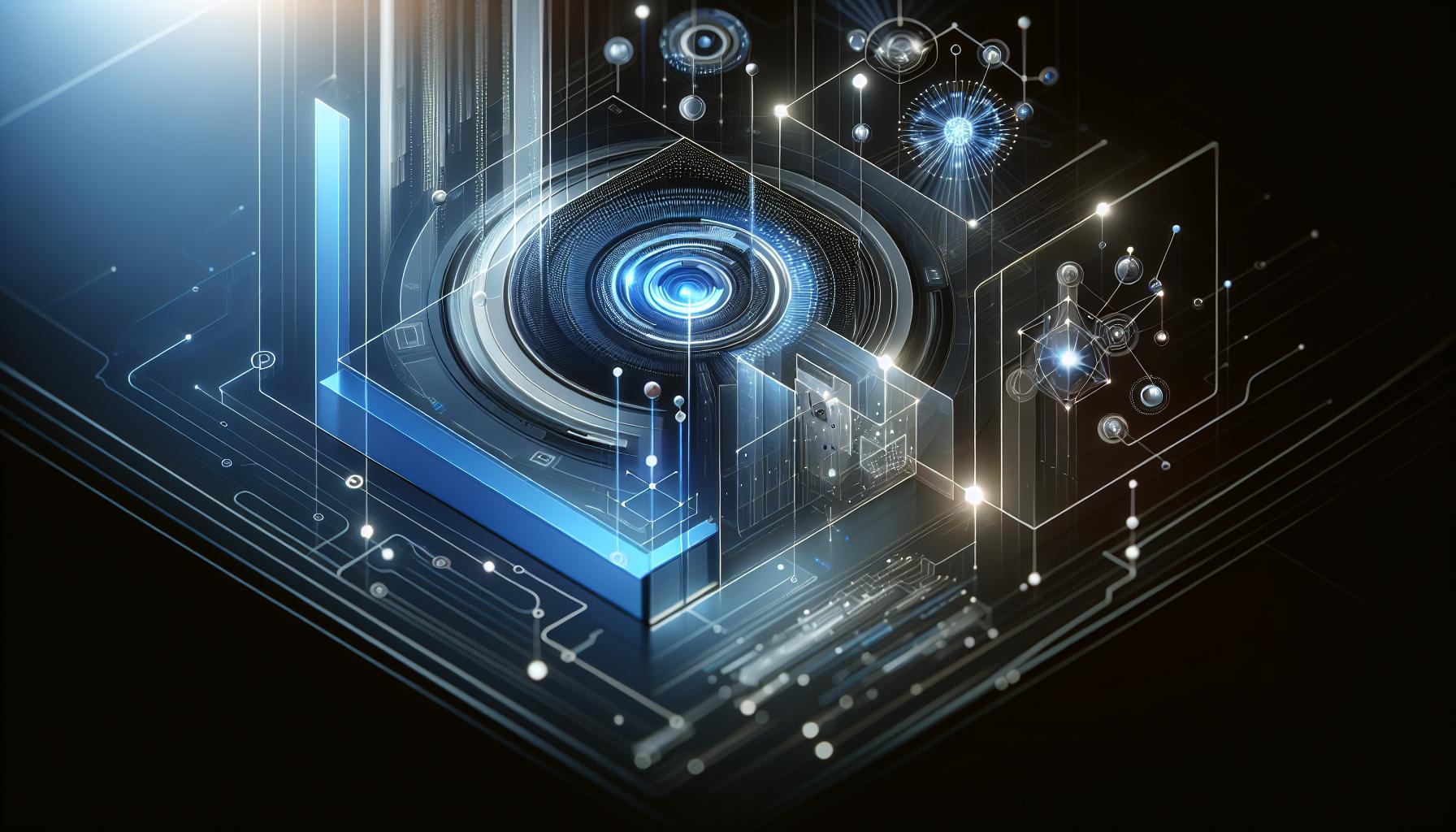 How to Bypass ChatGPT Filter 2024: Latest Methods and Risks 3 How to Bypass ChatGPT Filter 2024: Latest Methods and Risks