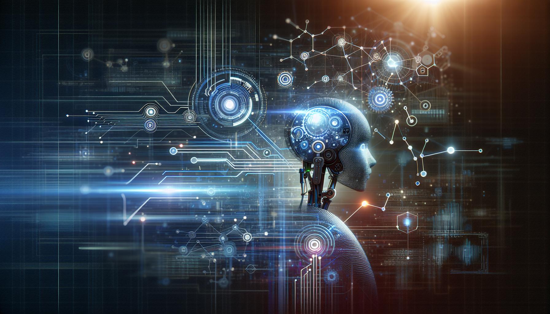 How to Bypass ChatGPT Filter: What You Need to Know