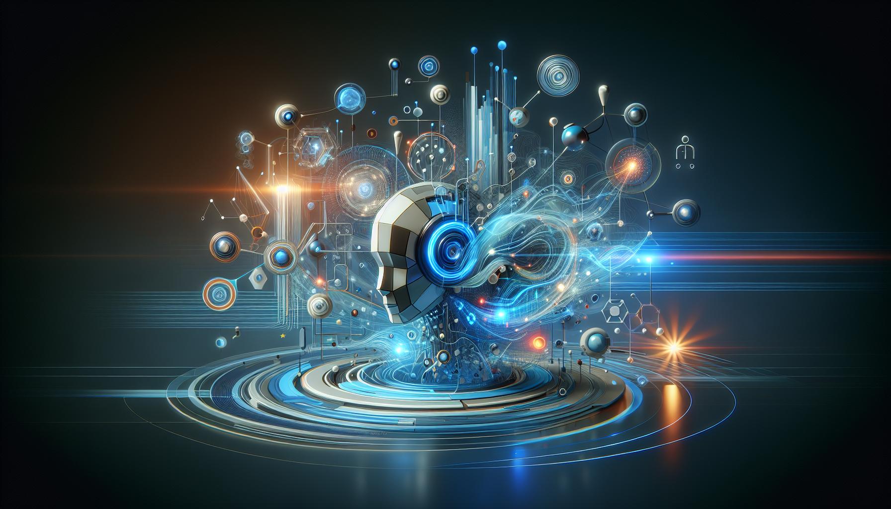 What Is AI SDR? Revolutionize Sales Development with AI Tools 4 How AI Can Enhance Lead Generation and Qualification