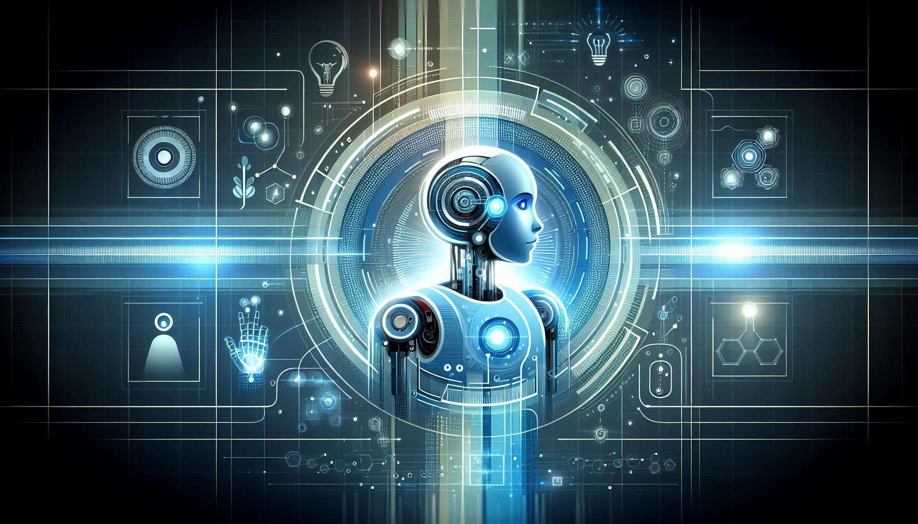 How AI Can Be Integrated to Build Energy Efficient Appliances Today