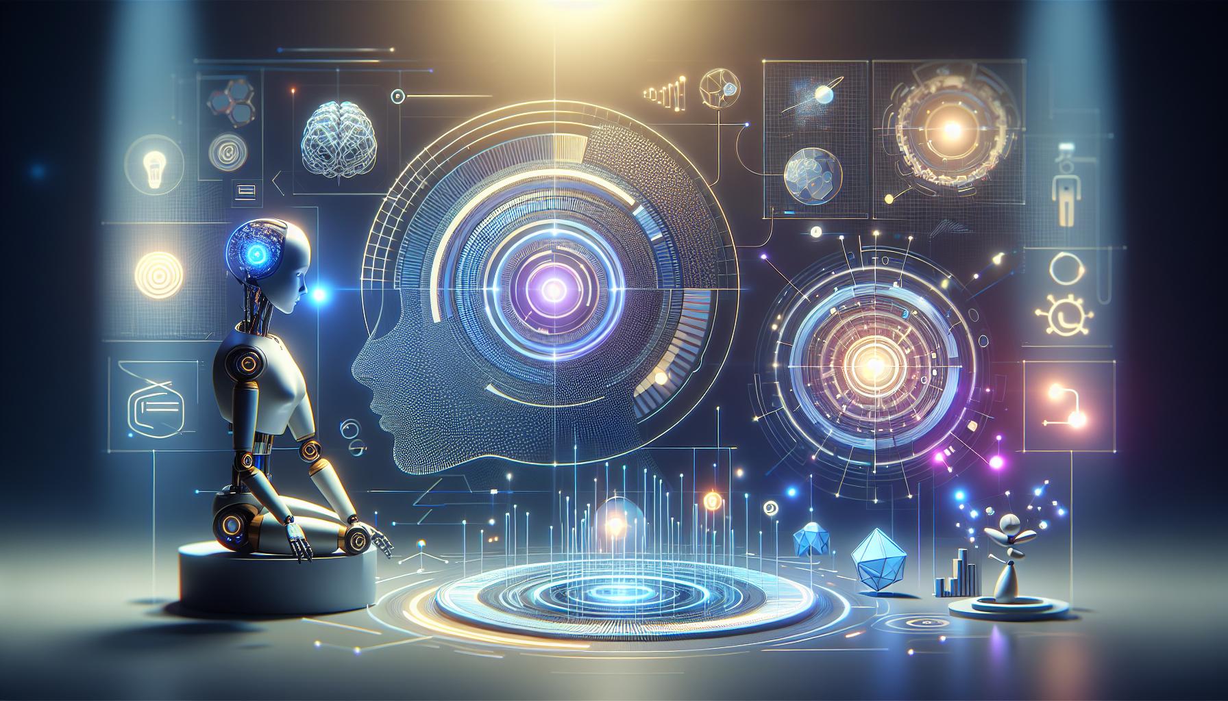 How Candy AI Can Transform Your Daily Workflow