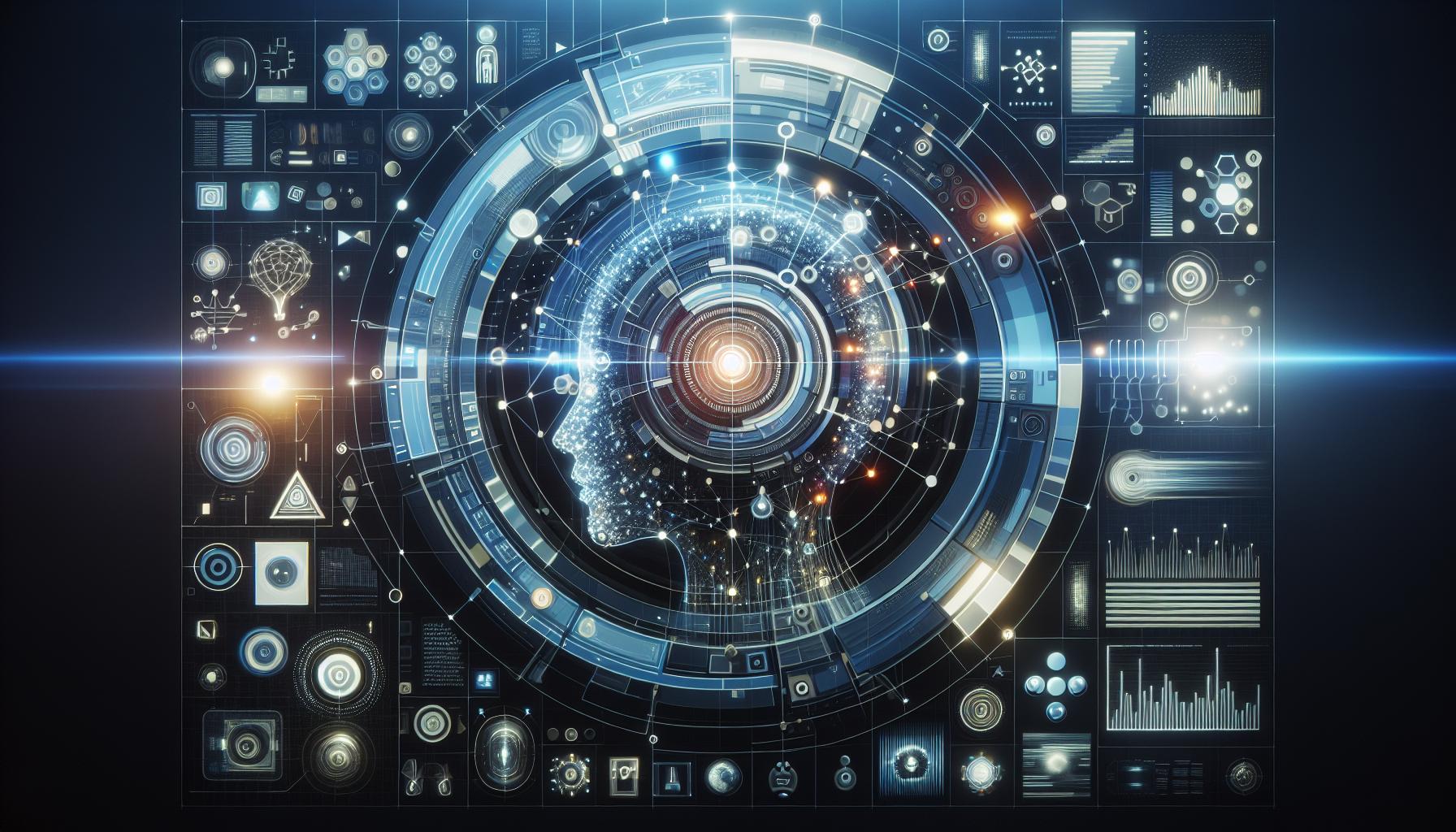 Does Chai AI Allow NSFW? Content Policies Explained 5 How Chai AI Monitors and Enforces Its Content Guidelines