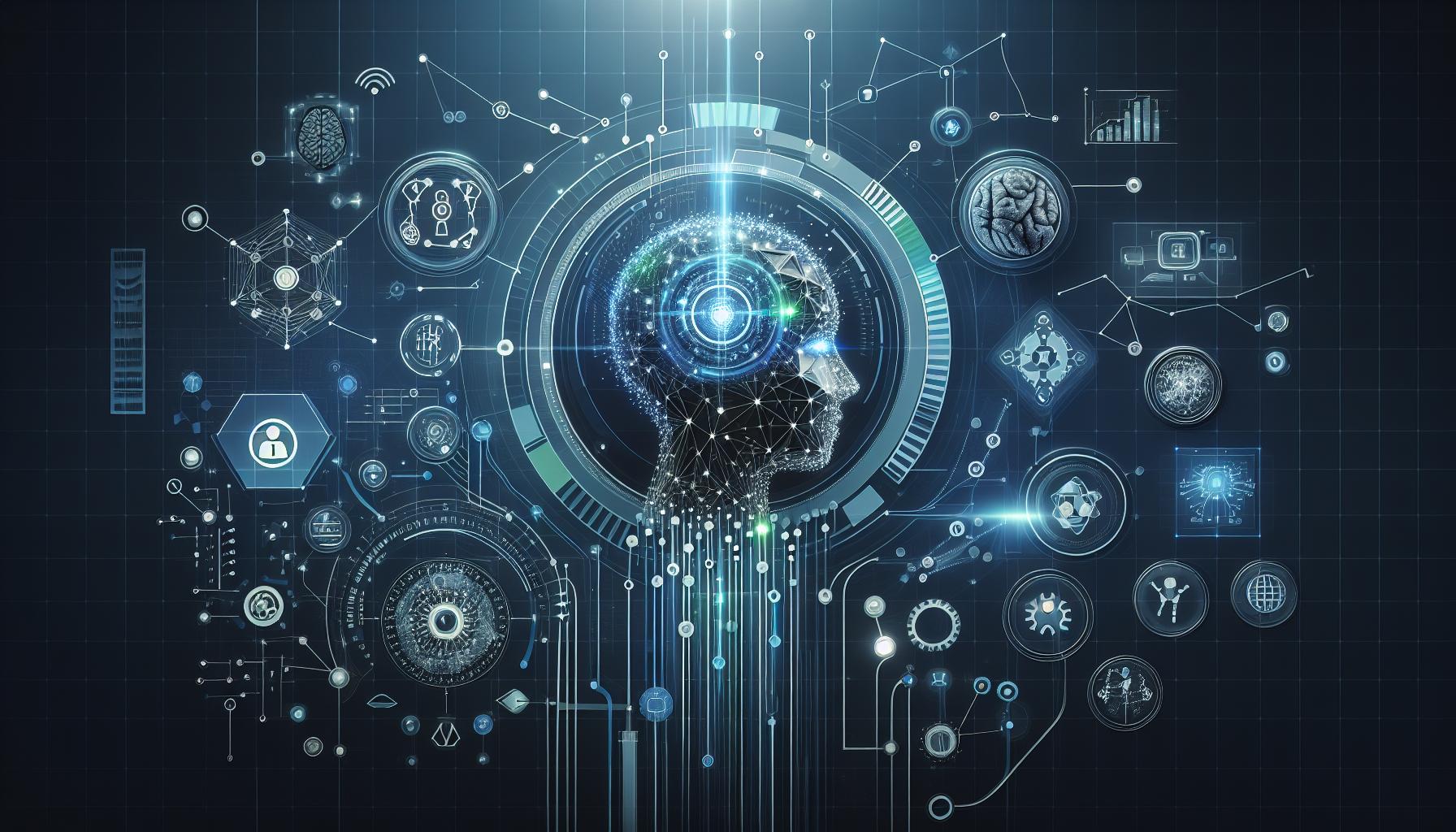 How to Use ChatGPT for UX Competitive Analysis: Outperform Rivals 4 How ChatGPT Enhances Market Research for User Experience