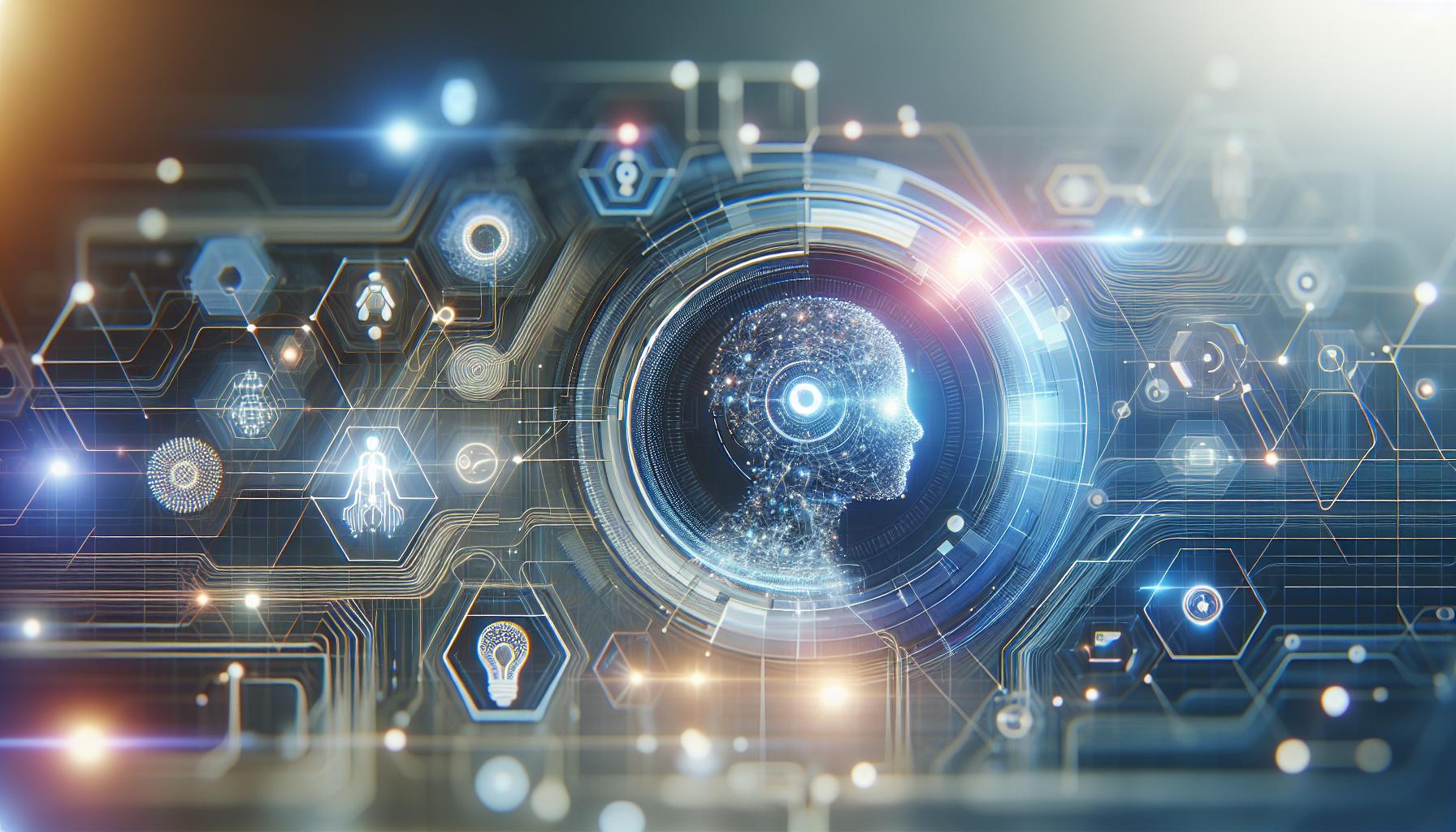 How ChatGPT Gemini Transforms Your Copywriting Process