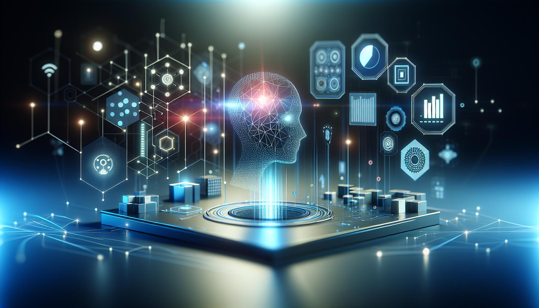 Is Claude.ai Down? How to Check Status and Find Alternatives Fast 5 How to Check the Real-Time Status of Claude.ai