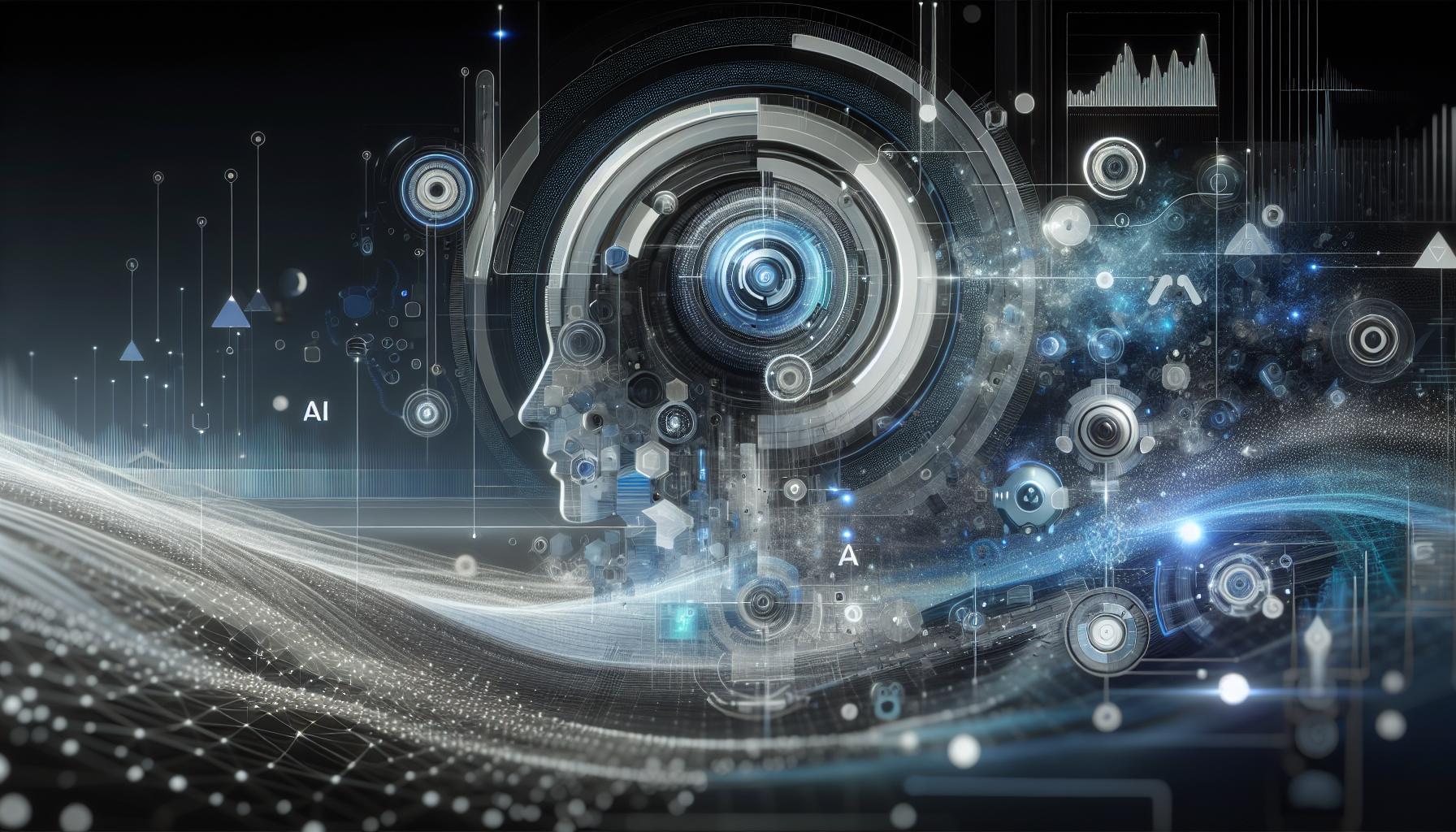 How to Check Xoul.AI's Service Status: Step-by-Step Guide