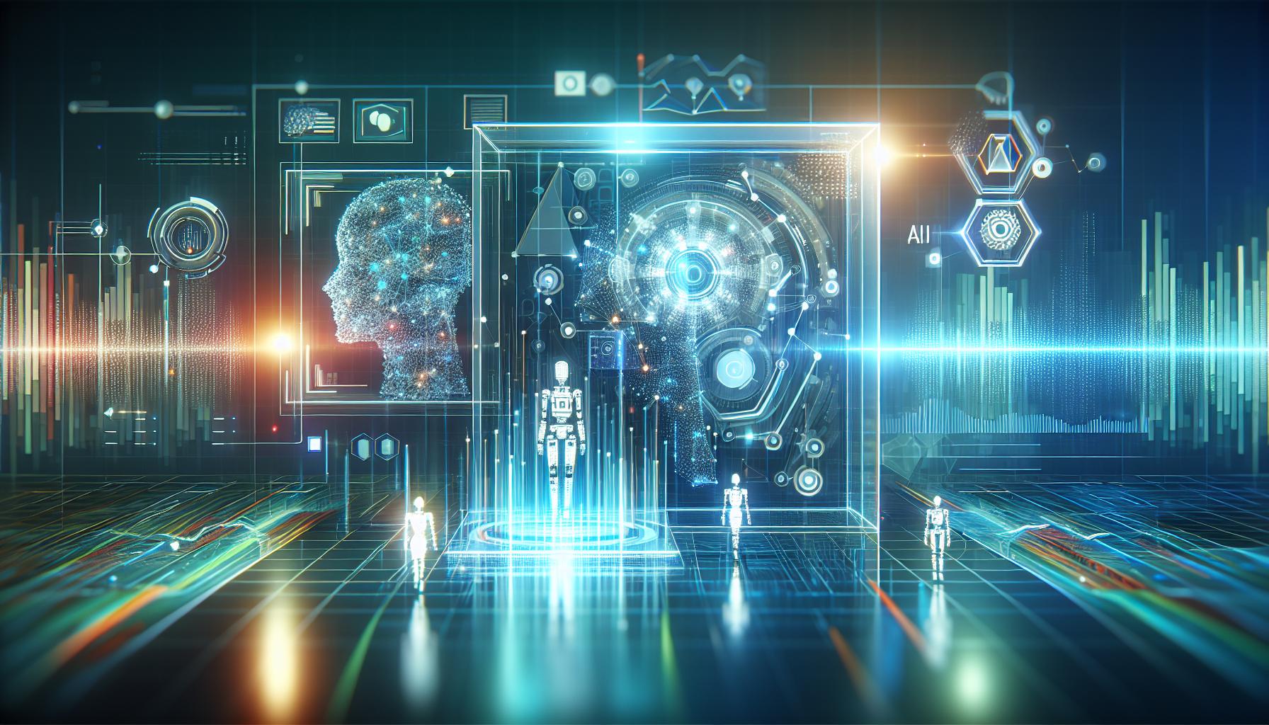 Can CodeSignal Detect ChatGPT? AI in Technical Assessments 4 How CodeSignal Works: The Role of AI in Candidate Evaluation