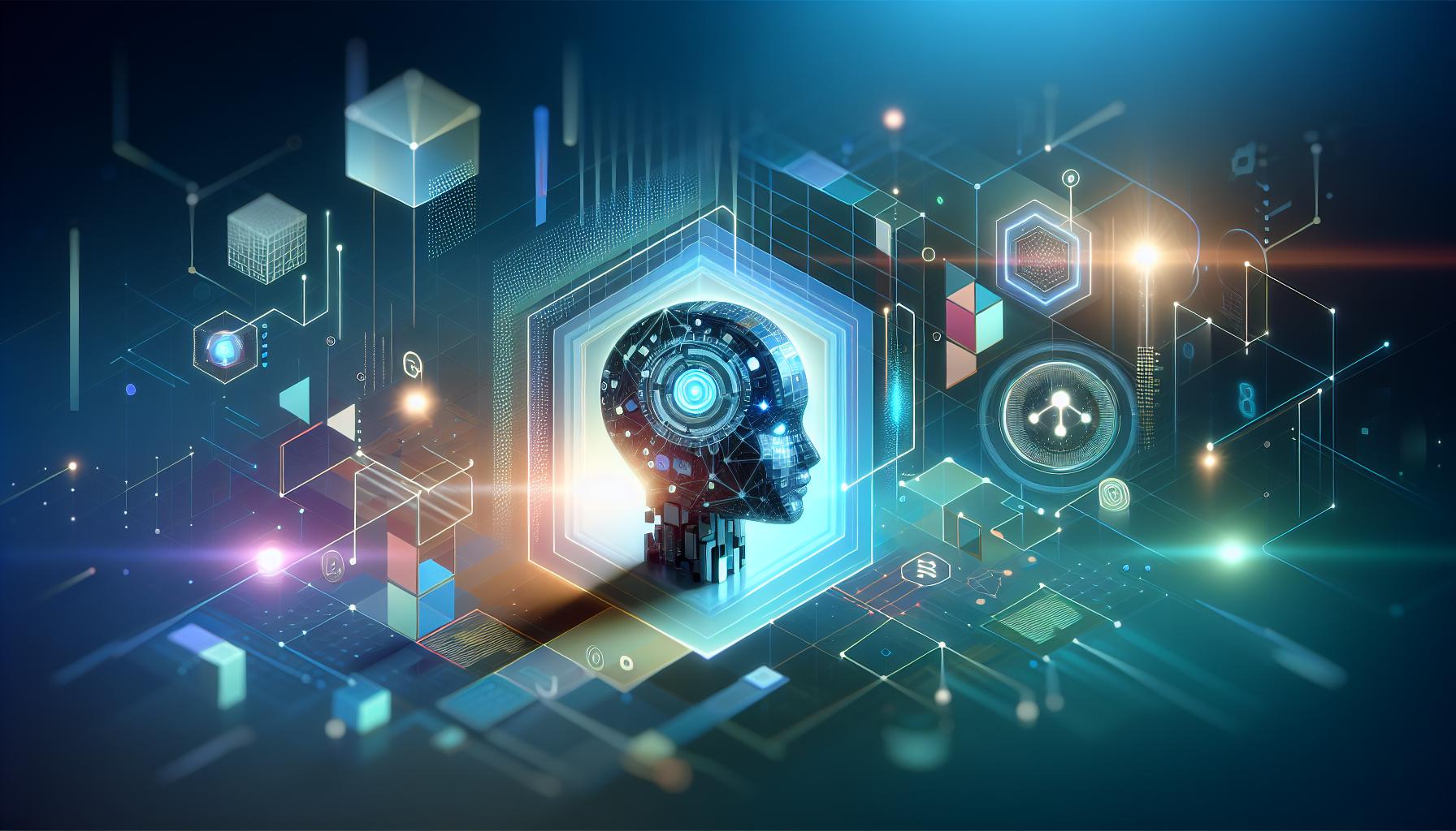 How to Copy Table from Perplexity AI: Quick Guide for Researchers