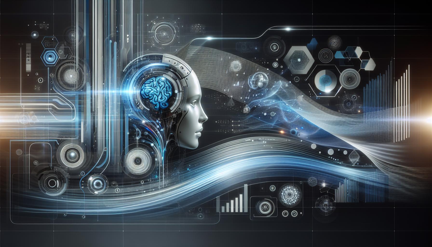 Midjourney Photography Prompts: Capture Stunning Photos with AI Guidance 3 How to Craft Effective Photography Prompts for Stunning Results