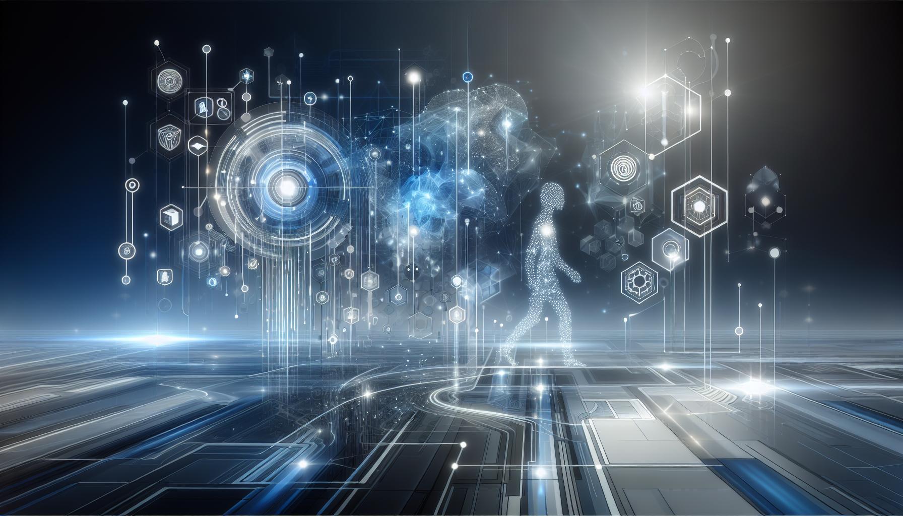 Can Crushon AI Send Pictures? Explore Features and Privacy Options 4 How Crushon AI Handles User Privacy and Data Security