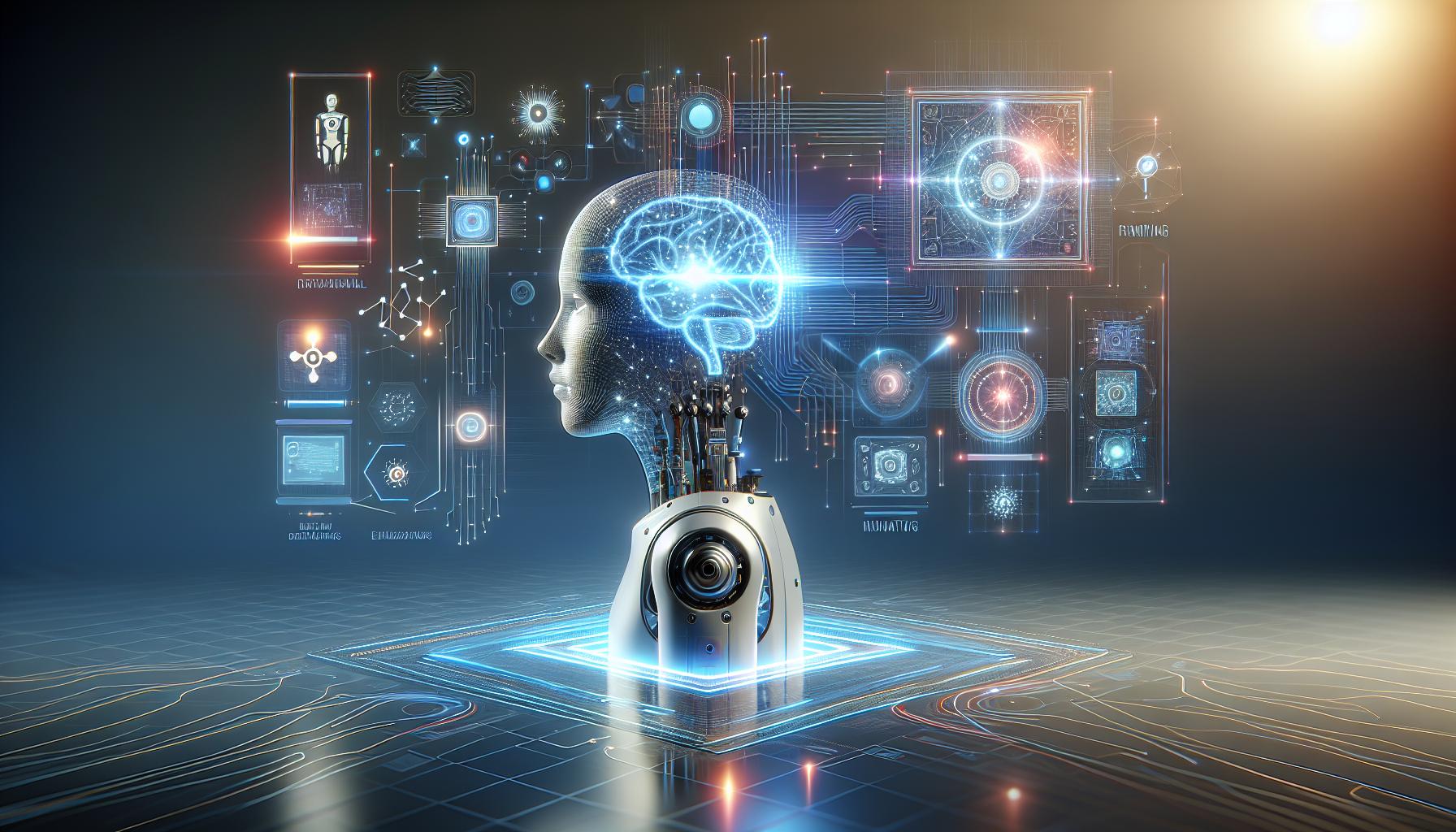 How AI Detection Works in Academic Platforms