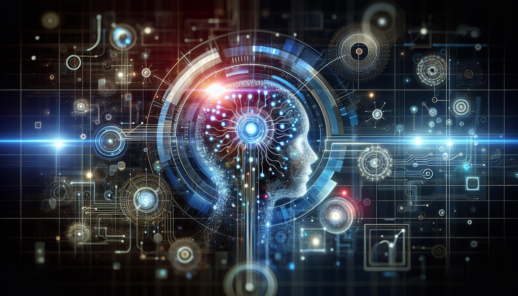 Is Spicy Chat AI Down? Current Status and Alternative Options 5 How to Diagnose When Spicy Chat AI is Unresponsive