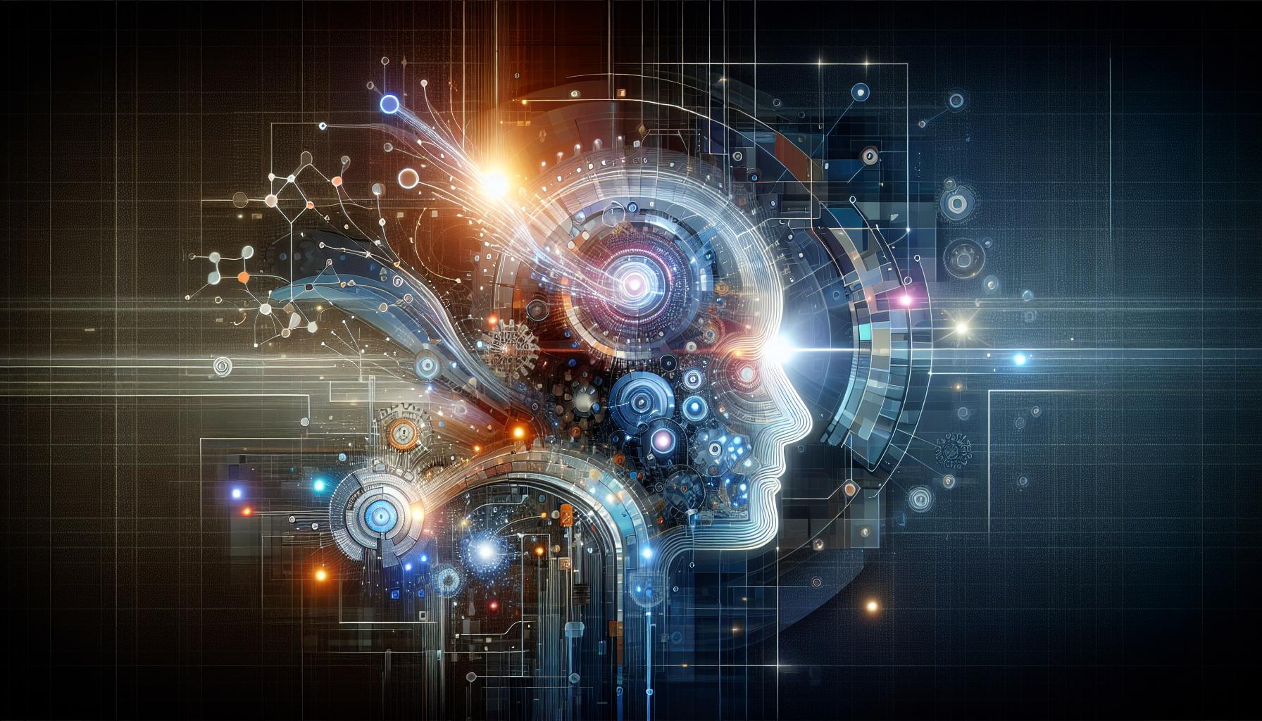 Does Monica AI Have Team Accounts Discounts? Save on Collaboration 5 How Discounts Work for Collaborative Teams