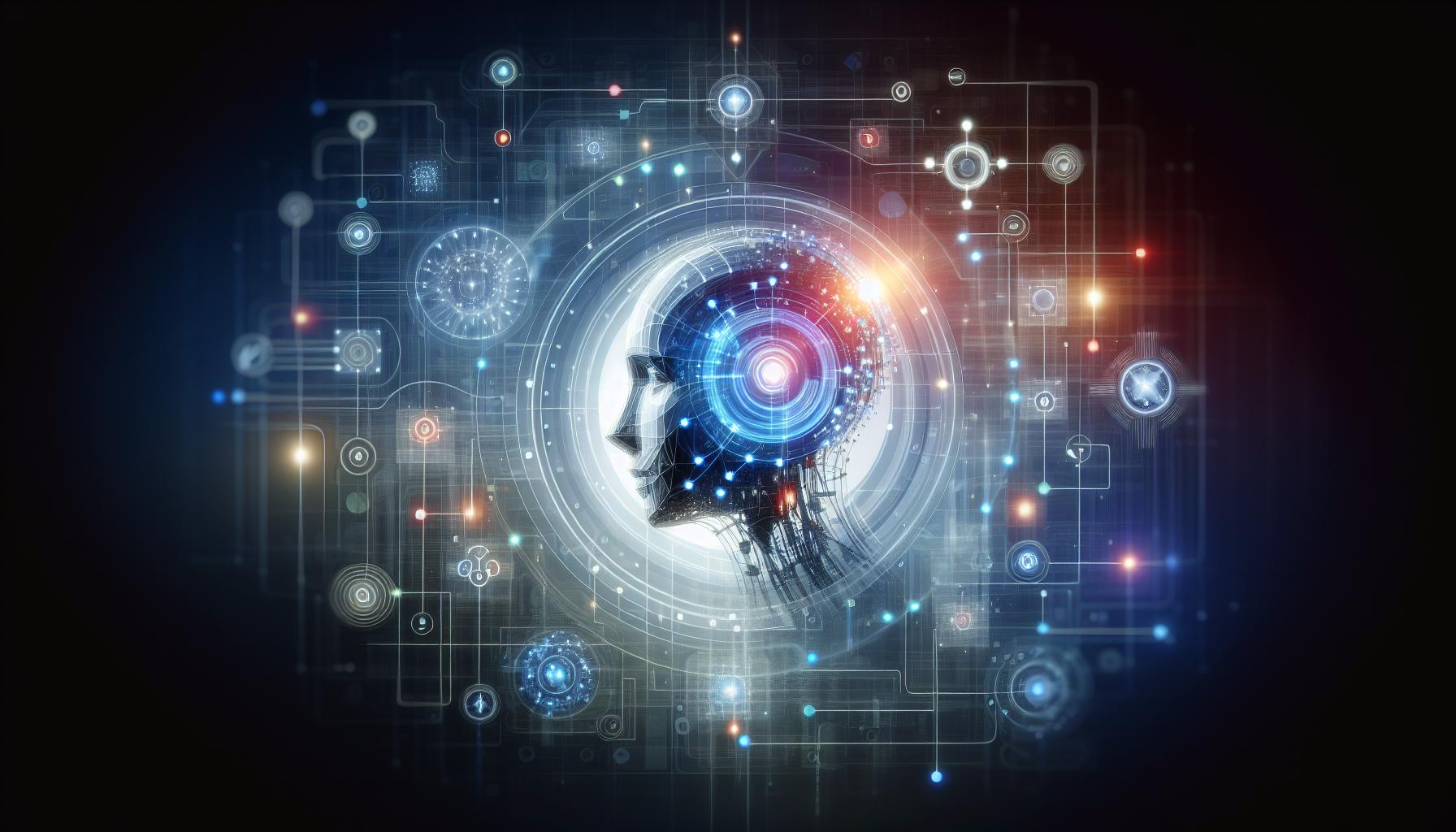 How to Edit AI-Generated Content for a Natural Finish