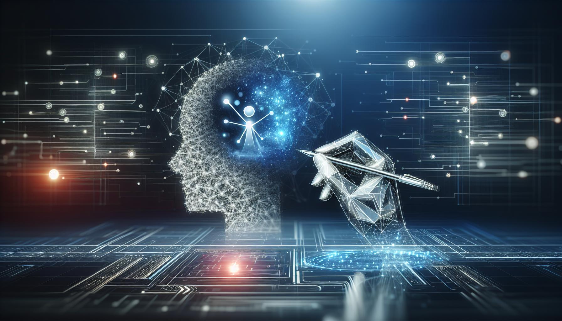 Can AI Be Used to Revise College Essays? Ethical Guidelines 5 How to Effectively Integrate AI Feedback into Your Writing