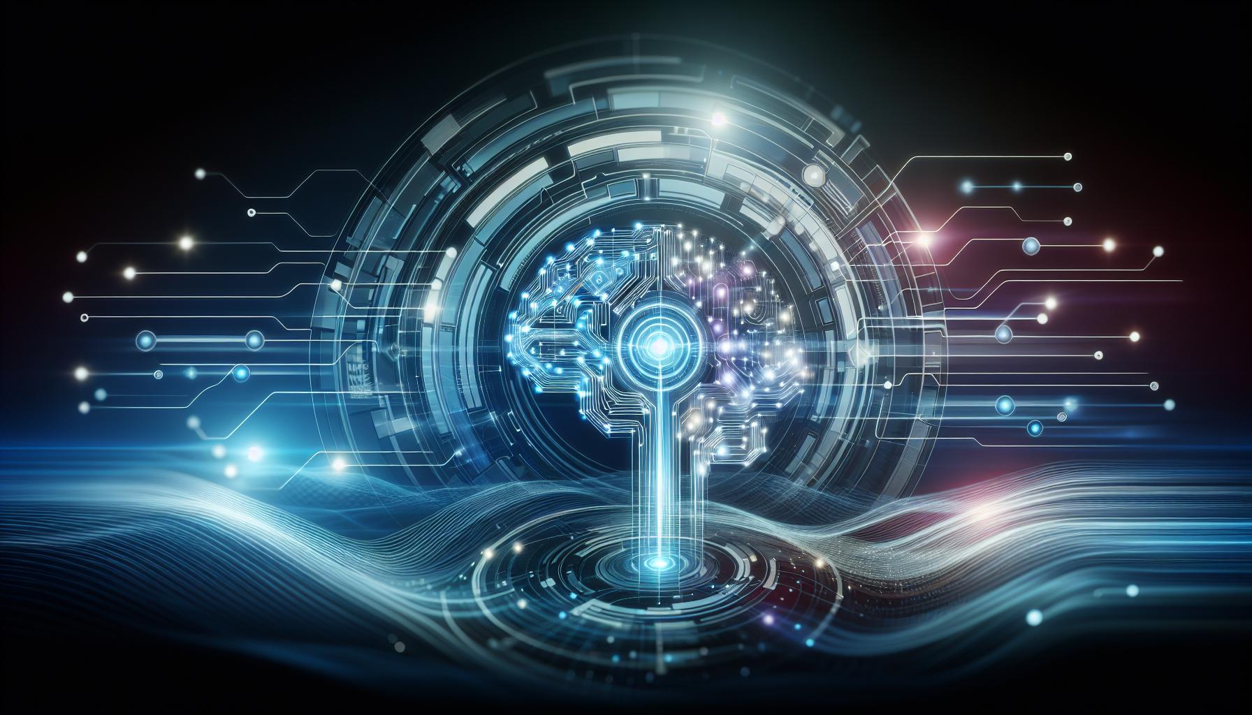 What Is Modifier AI? Understanding Enhancement Technologies 3 How Enhancement Technologies Are Changing the AI Landscape