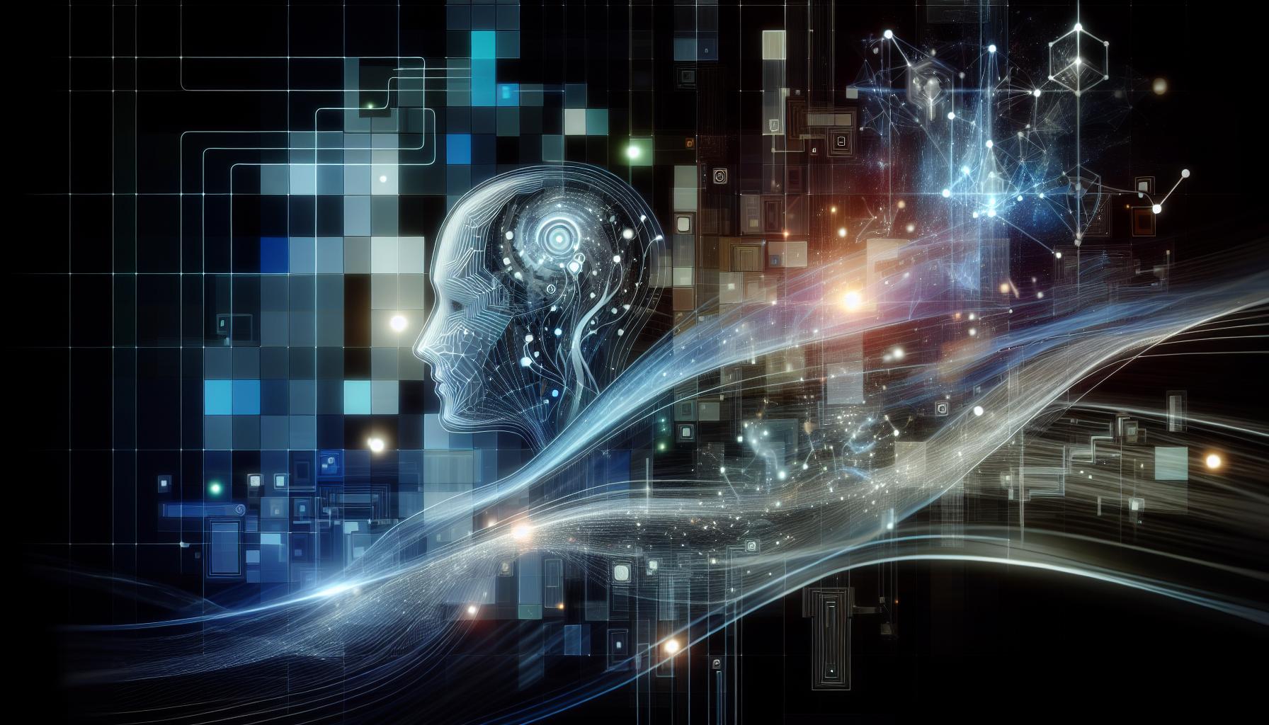 Feedough AI Prompt Generator: Accelerate Content Creation with Feedough AI 5 How Feedough AI Transforms Your Content Creation Process