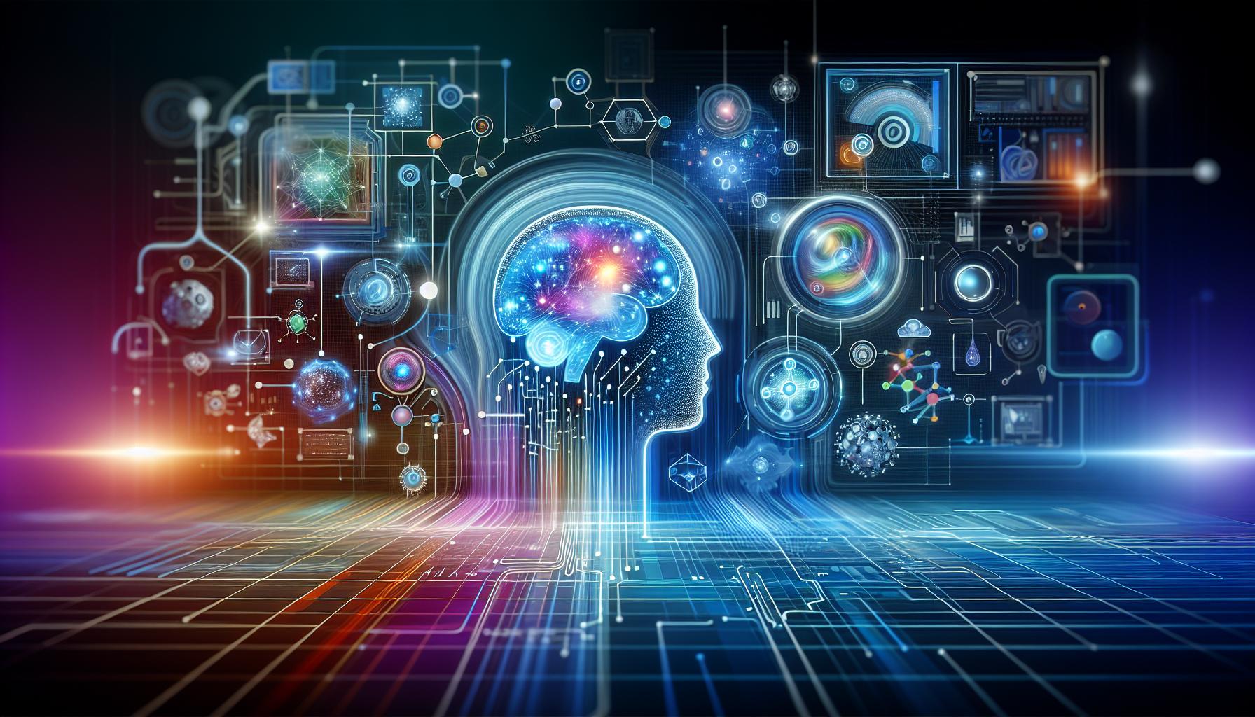 How to Use AI to Write a Speech: Tips for Memorable Presentations 4 How to Generate Ideas and Content Using AI