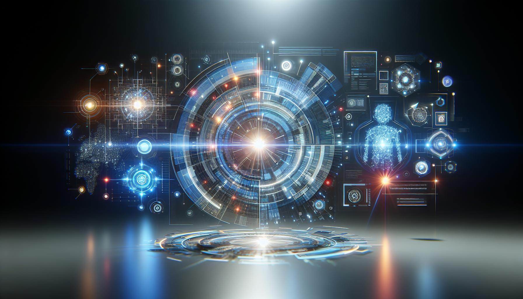 How to Get ChatGPT to Write Smut: What’s Possible and What’s Not