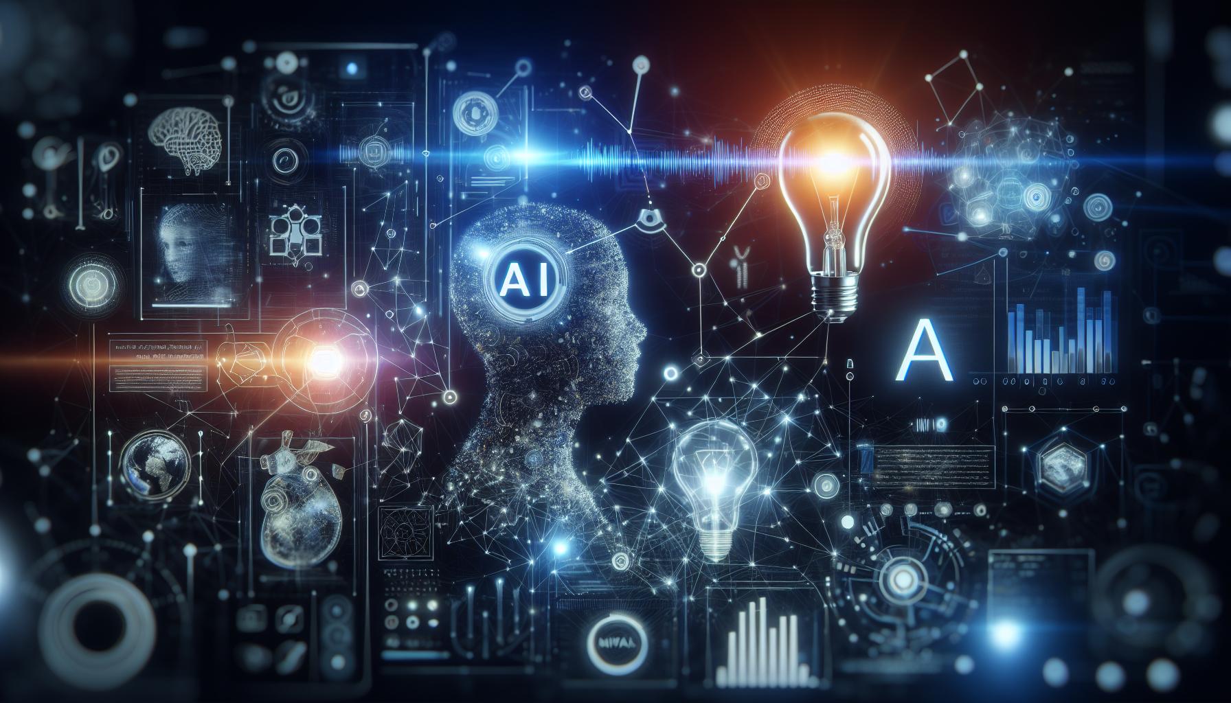 Greta Thunberg AI Voice: Channel the Climate Activist's Message 3 How Greta Thunberg's Message is Captured in AI Voice