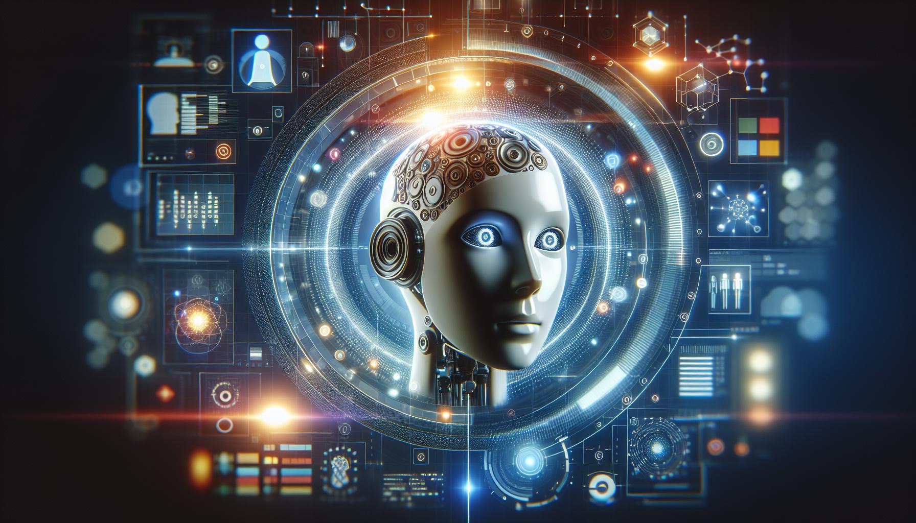 How HixAI Integrates into Your Daily Workflows