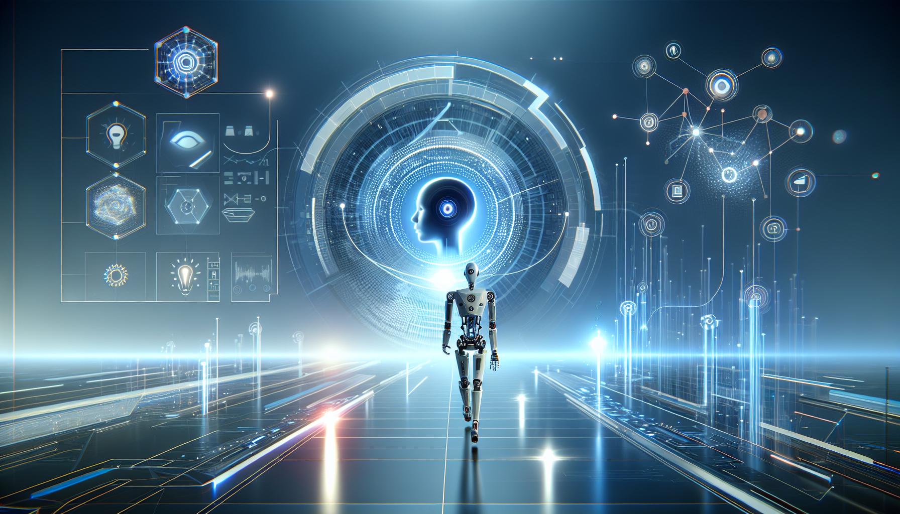 How AI Identifies Similes, Metaphors, and Other Literary Devices