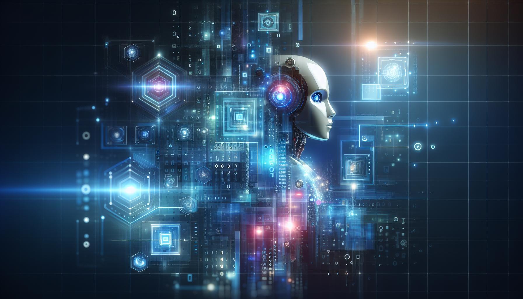 Where Can I Buy Fetch AI? Secure Your Tokens with Trusted Sources 4 How to Identify Trustworthy Exchanges for Fetch AI