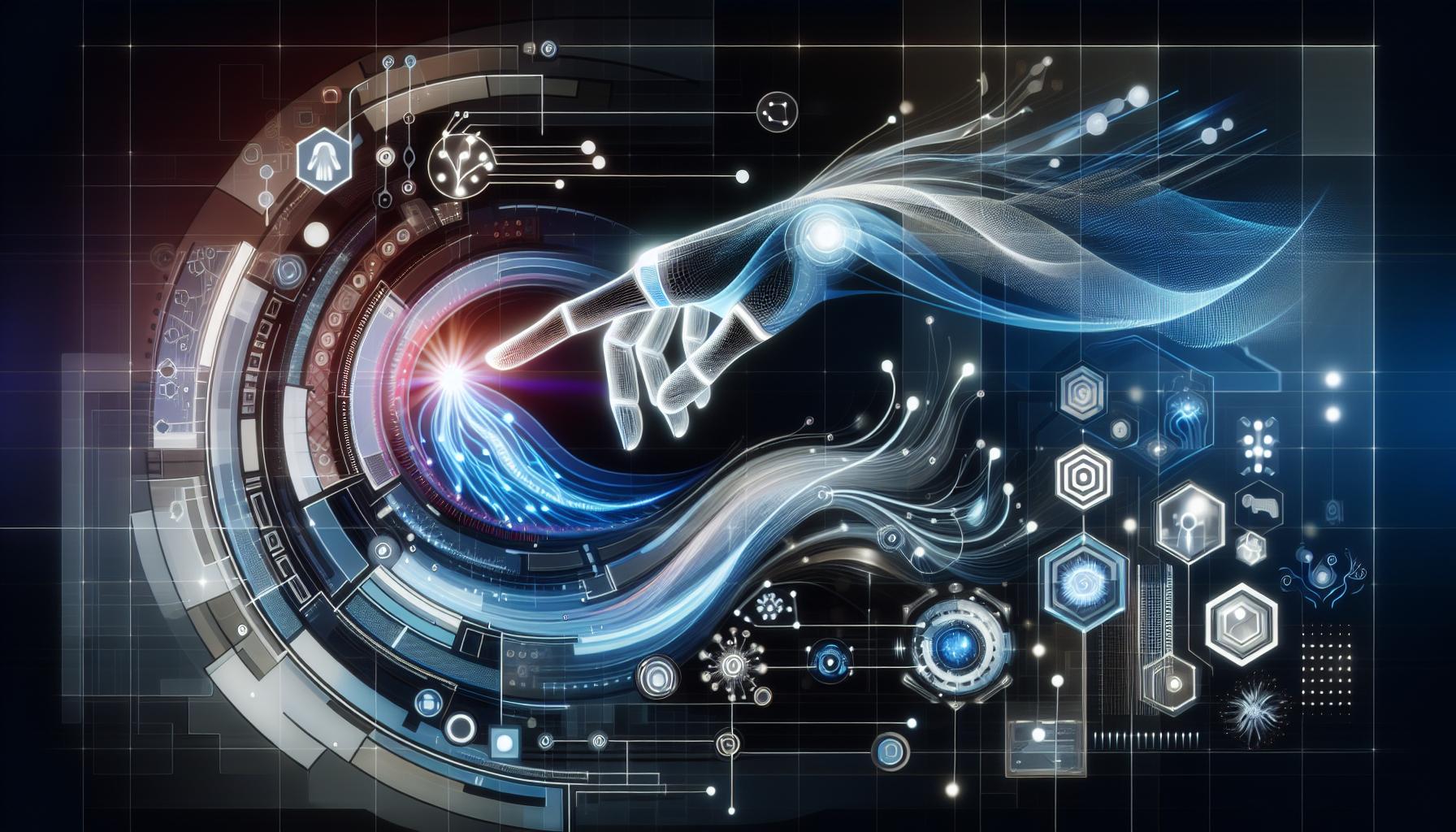 Kling AI Prompts: Maximize Productivity with Kling AI’s Smart Suggestions 5 How to Integrate Kling AI into Your Daily Workflow