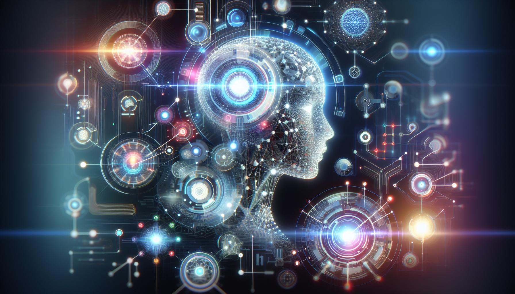 Kupid AI: Redefining Online Dating with Smart AI Matchmaking 3 How Kupid AI Uses Data to Enhance Your Dating Experience