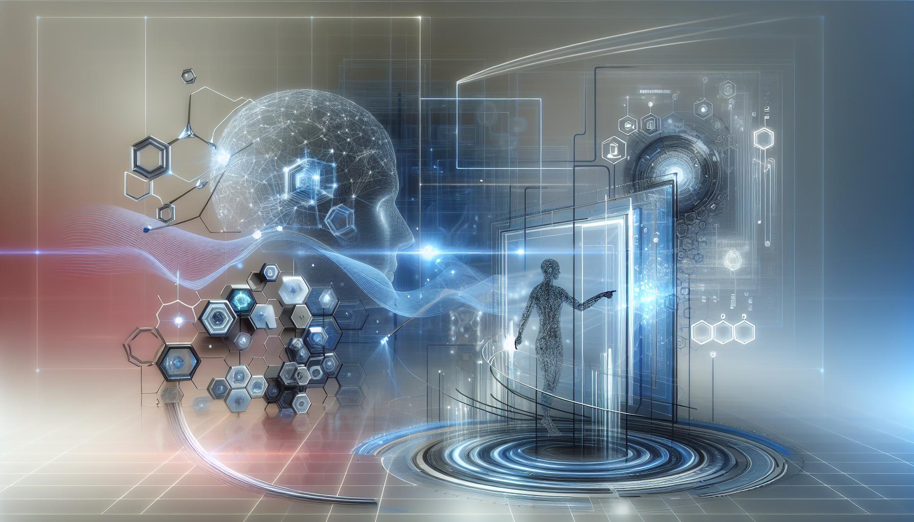 Does Labster Use AI? Revolutionizing Science Education 3 How Labster Integrates AI into Virtual Labs