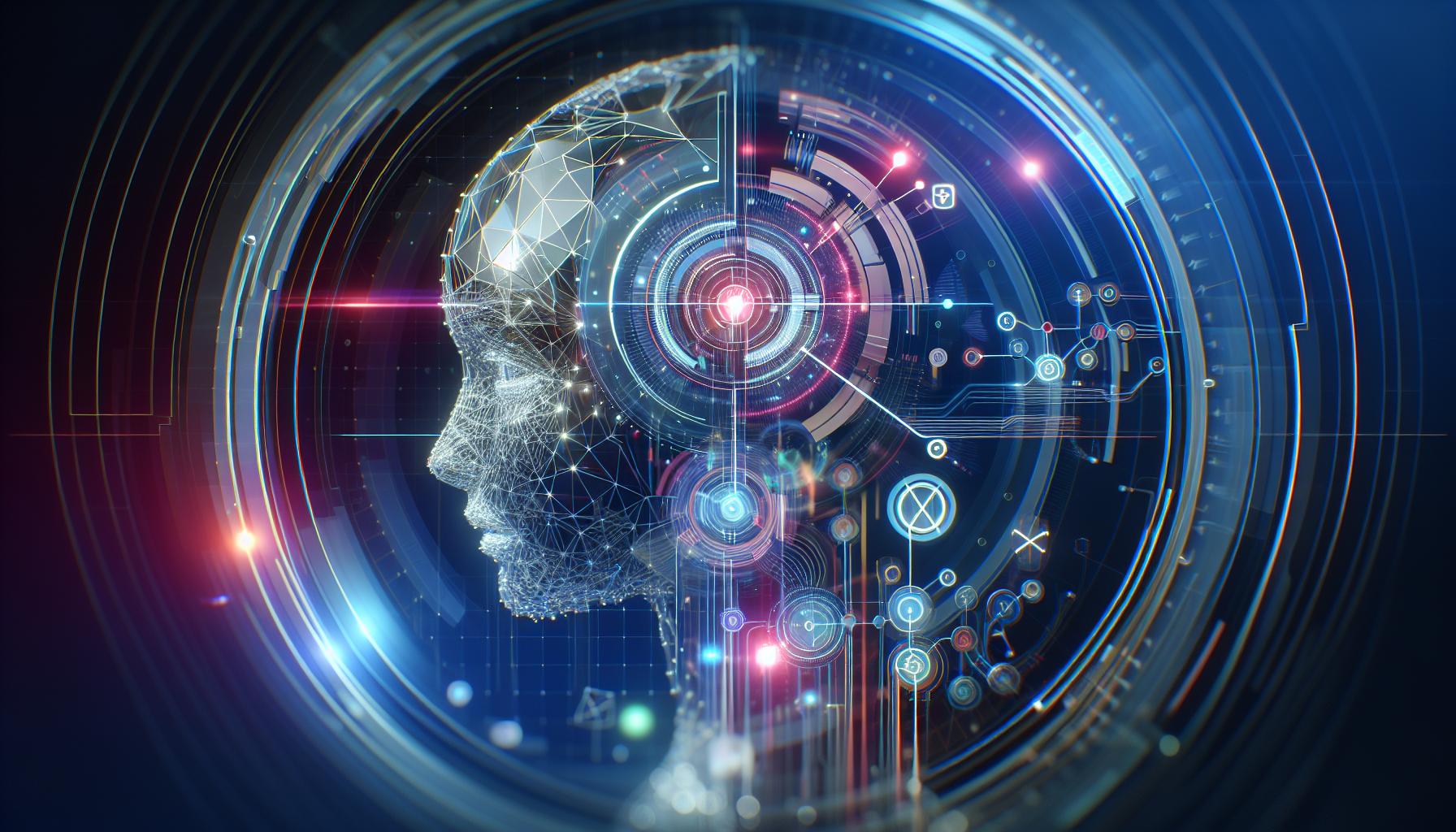 How Message Limits Enhance User Experience