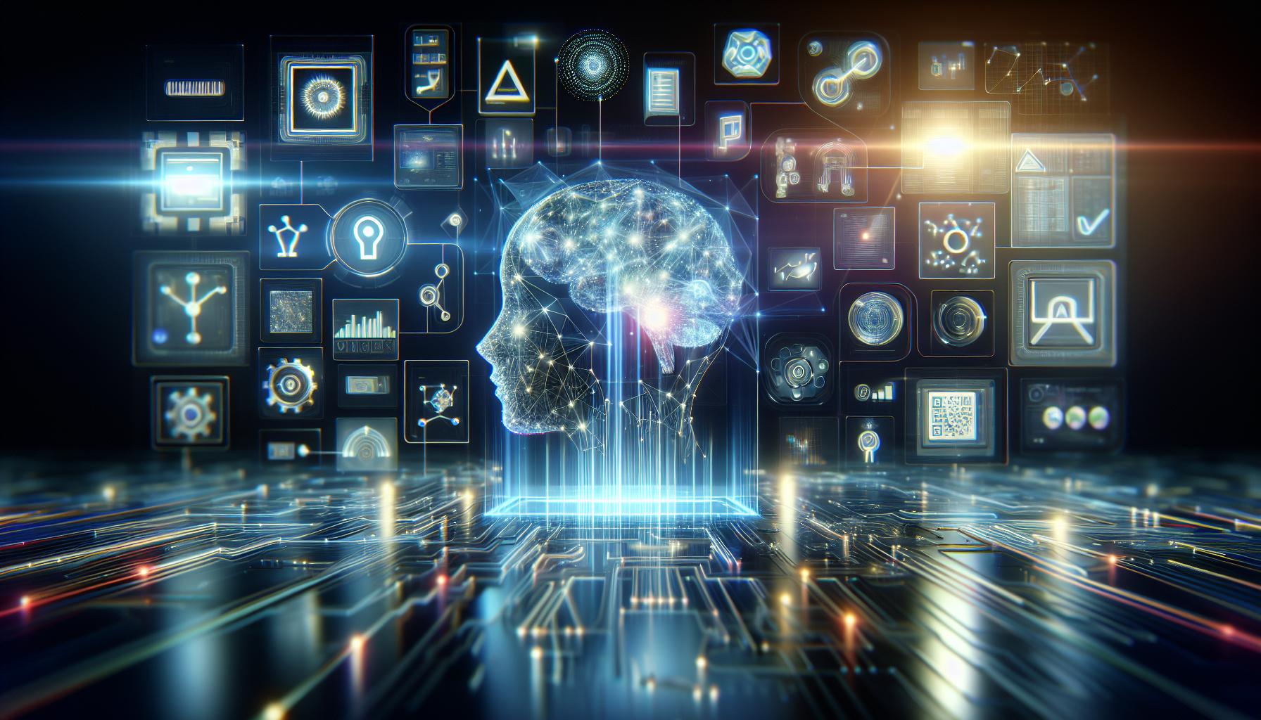 How Muah AI Can Transform Your Social Media Strategy