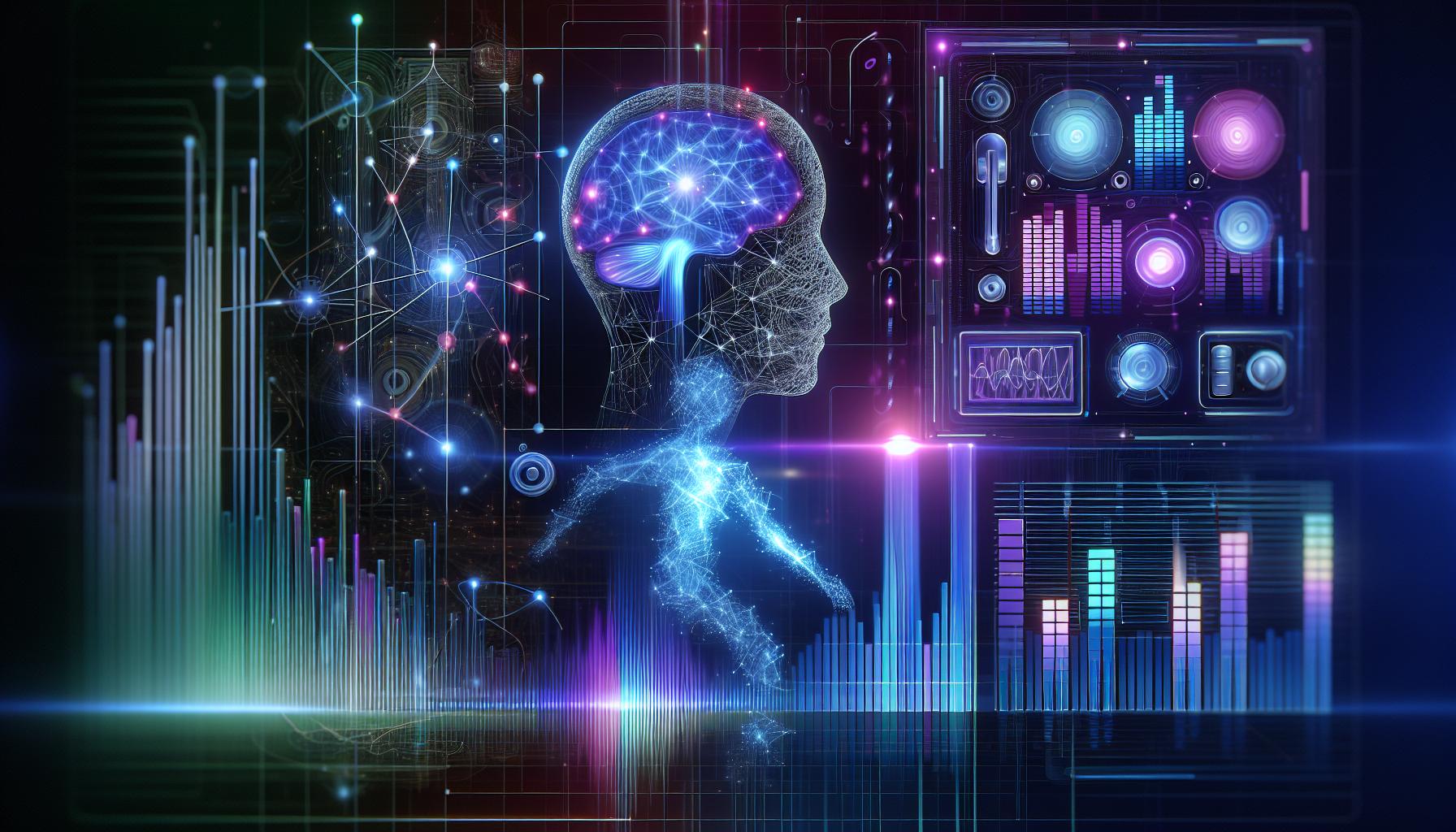 Can AI Music Programs Like Suno Create Lead Sheets? 4 How AI Music Programs Work: The Technology Behind the Magic