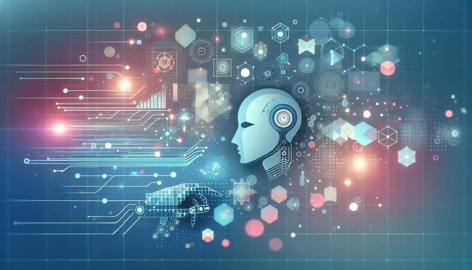 How Pornx.ai Utilizes Data to Personalize Content