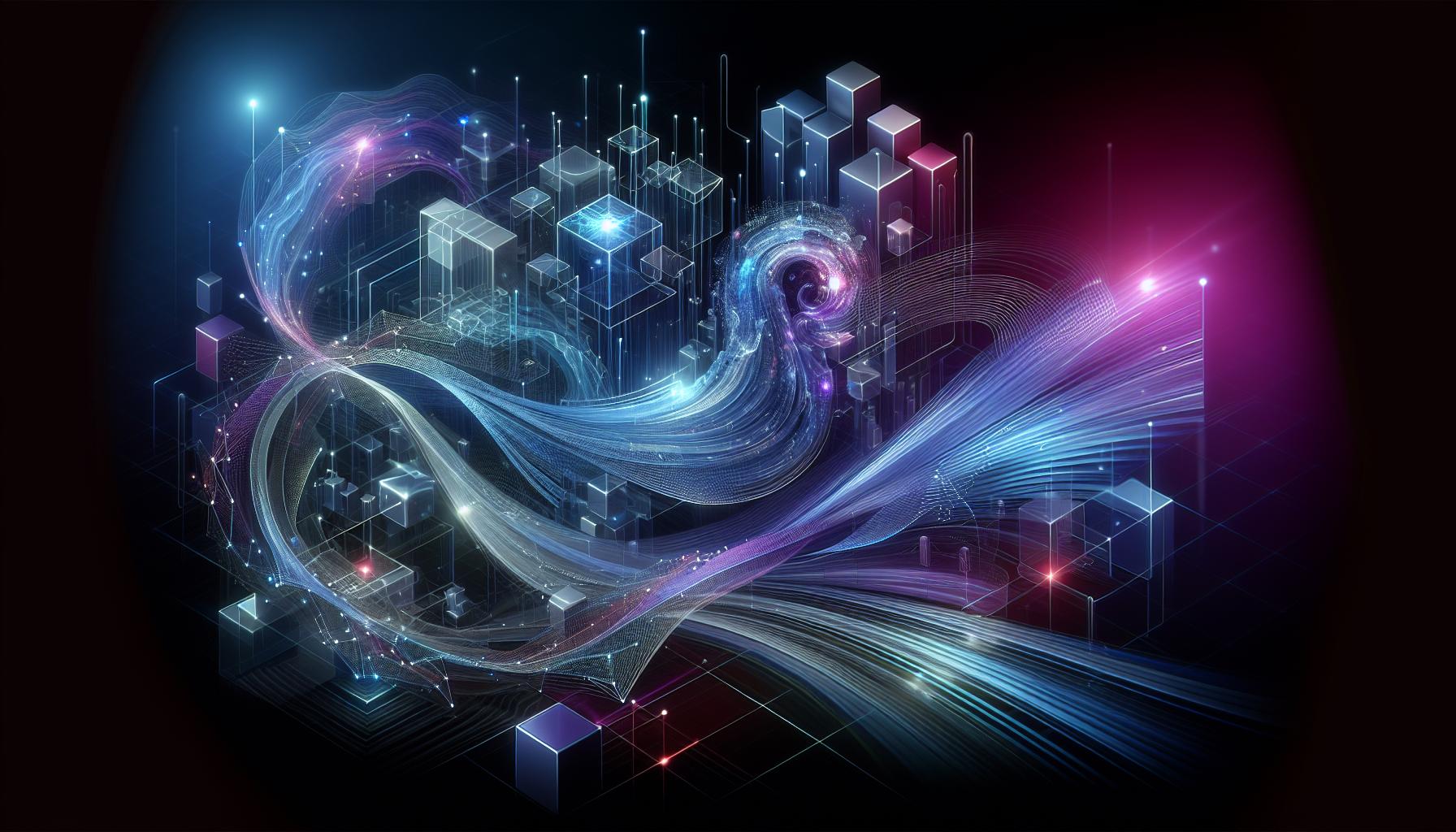 How Real-Time Data Transforms AI Models into Dynamic Solutions