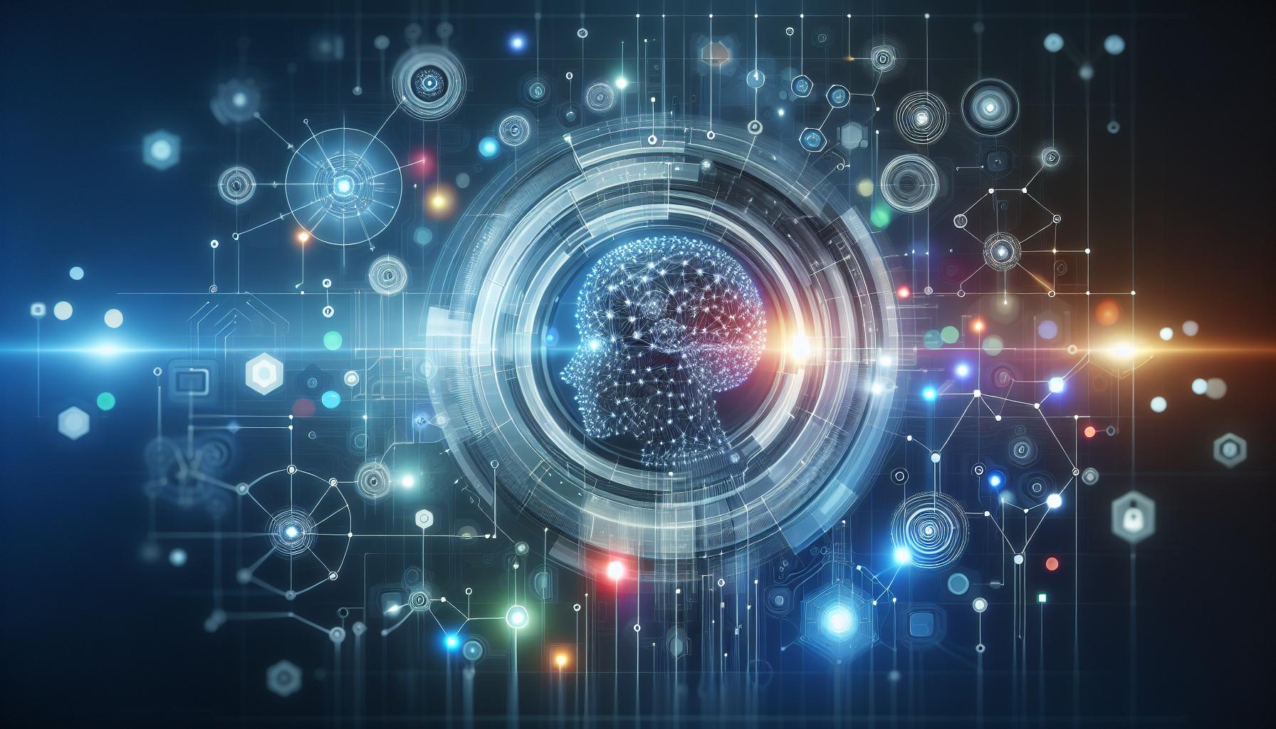 How AI is Shaping User Experience in Adult Entertainment