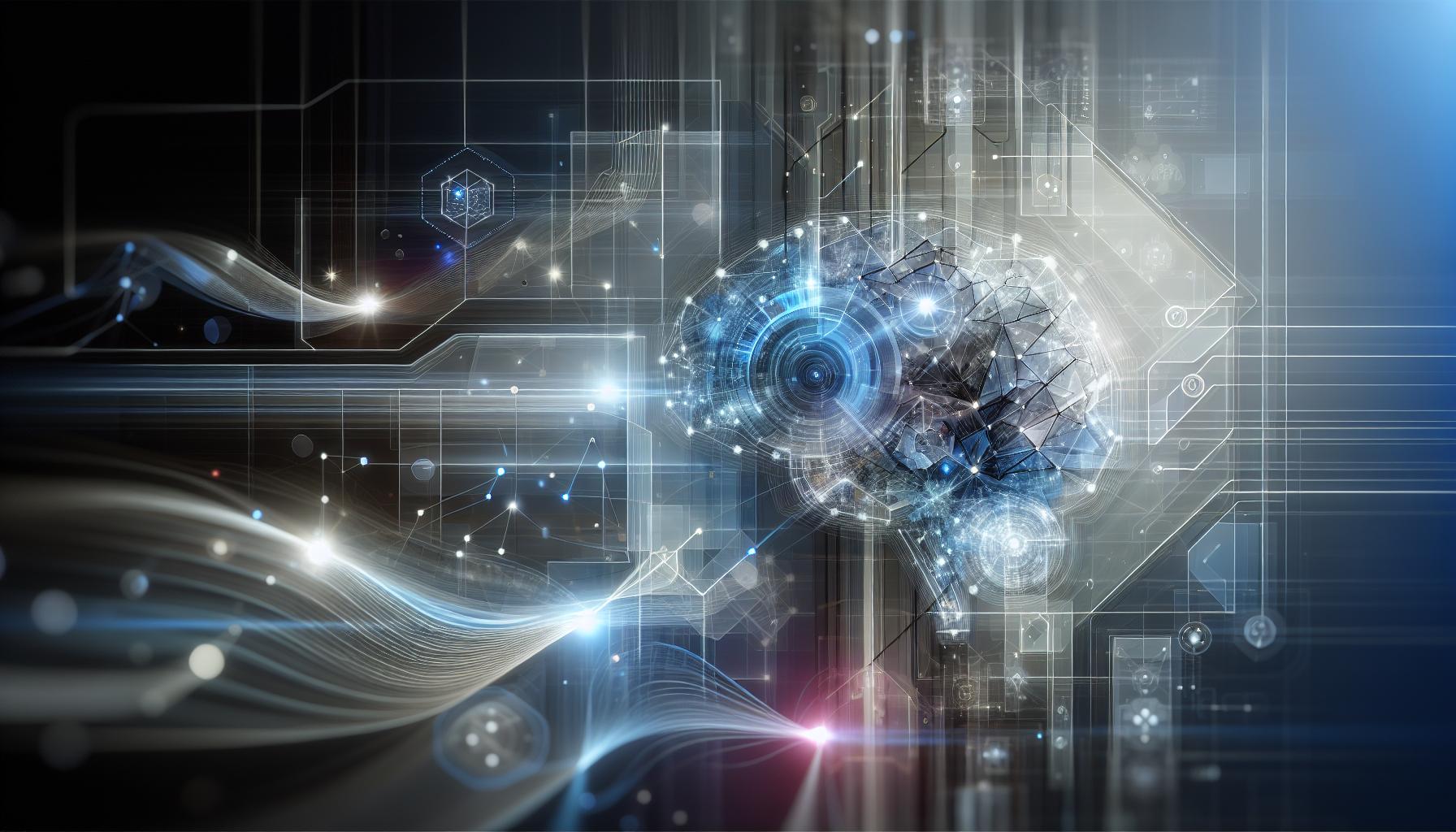 Does Talkie AI Have a NSFW Filter? Content Moderation Explained 4 How Talkie AI Implements Its NSFW Filter: An Inside Look