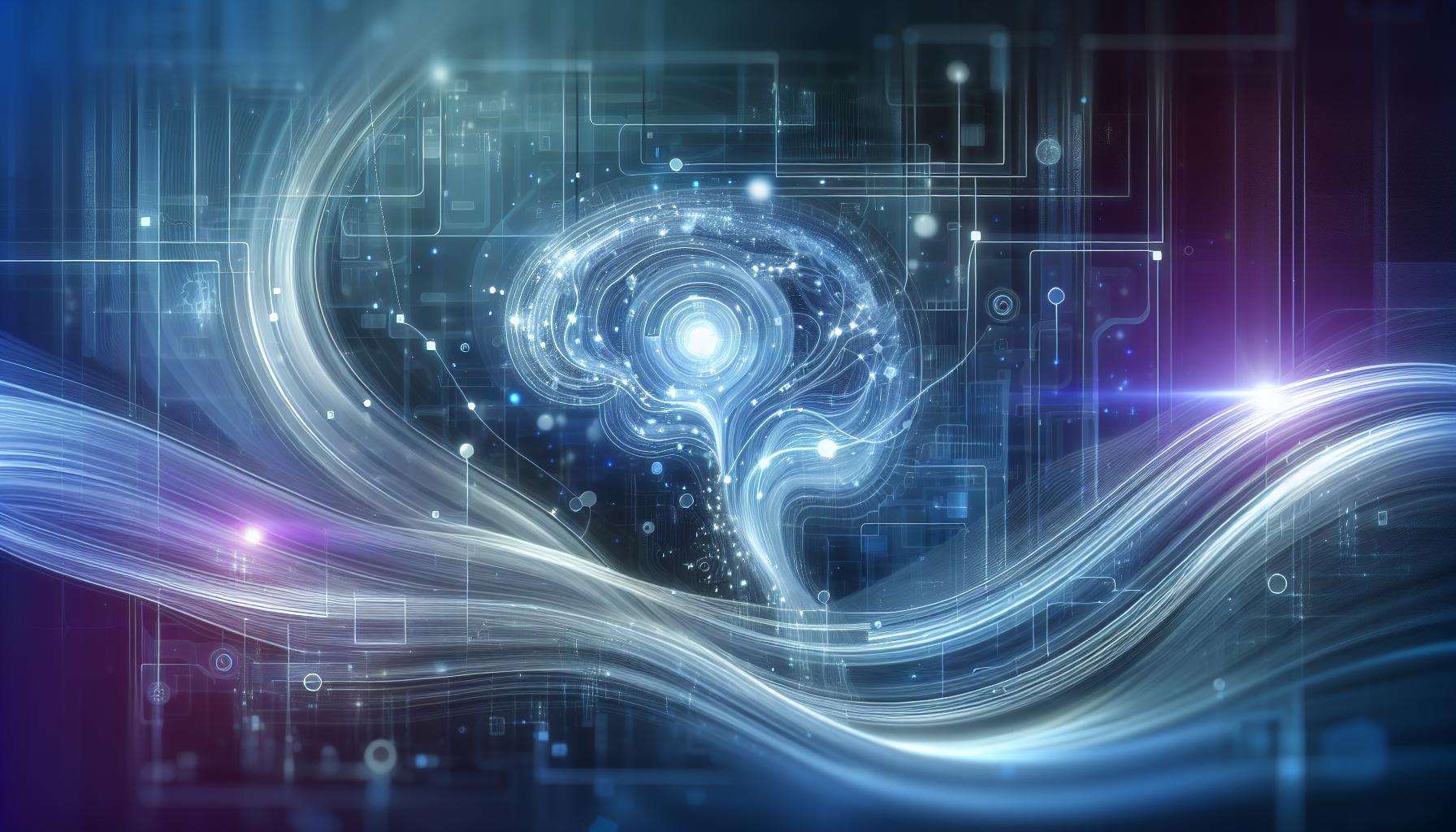 What Is Text Streaming in Janitor AI? Features and Benefits Explained 5 How Text Streaming Enhances User Experience in AI Applications