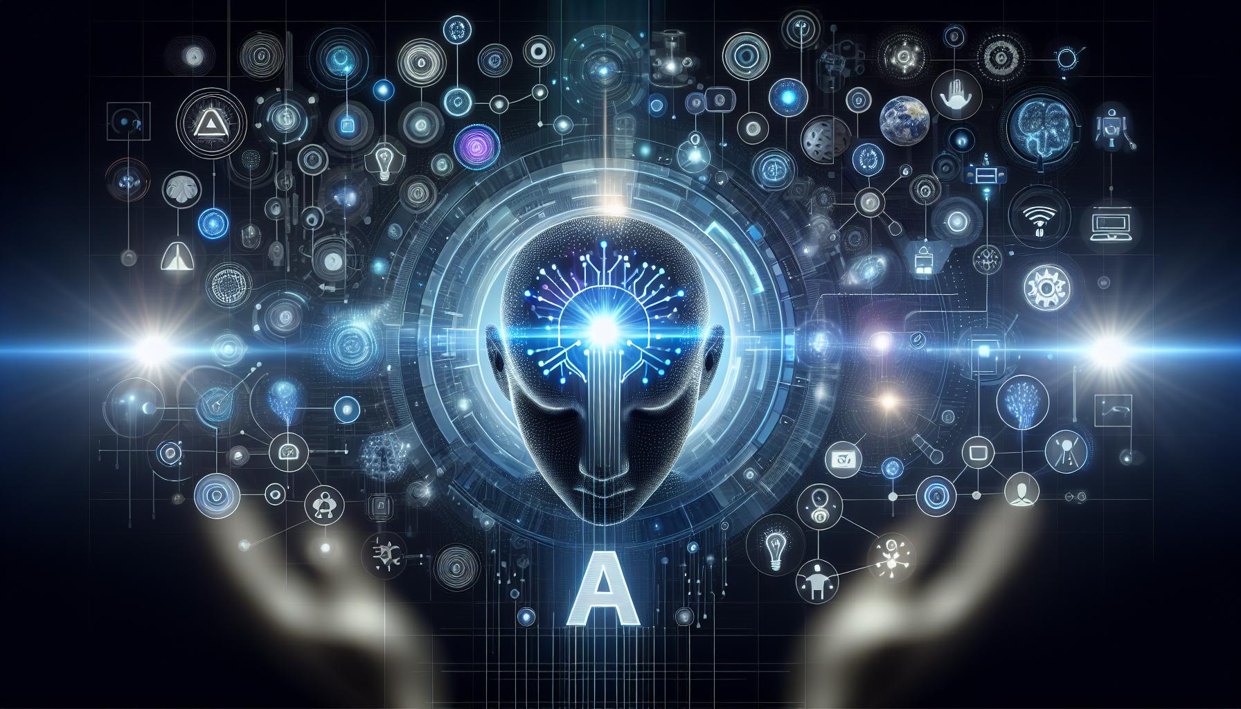 What Are Tokens in Janitor AI? Understanding Usage and Limits 4 How Tokens Function: The Building Blocks of AI Interaction