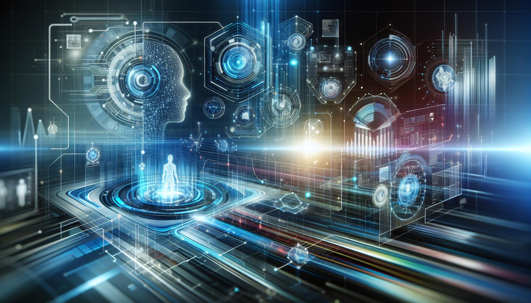 How AI Tools are Transforming Data Analytics Careers