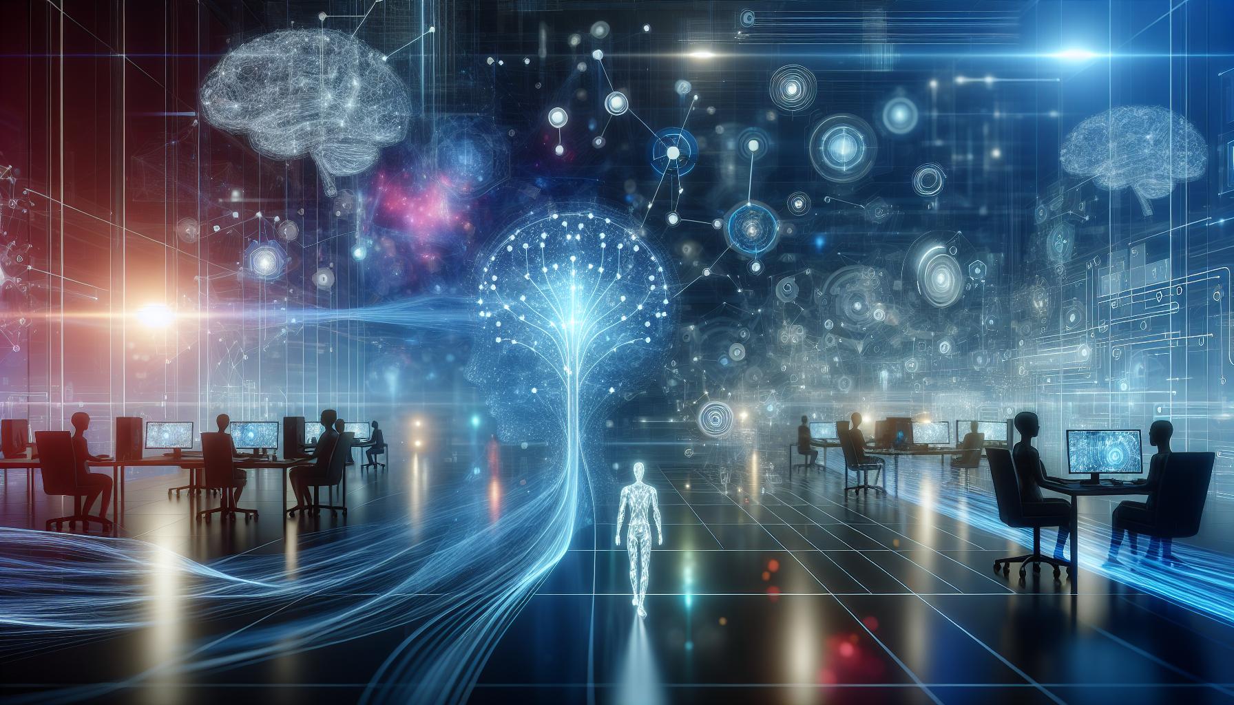 How to Turn Off Notion AI: Regain Control of Your Workspace 3 How to Turn Off Notion AI: Regain Control of Your Workspace