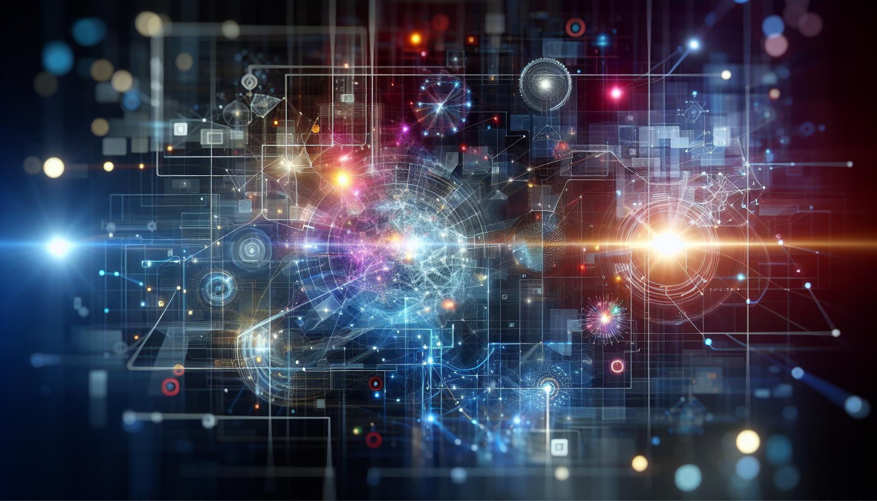 How to Turn Off Notion AI: Regain Control of Your Workspace