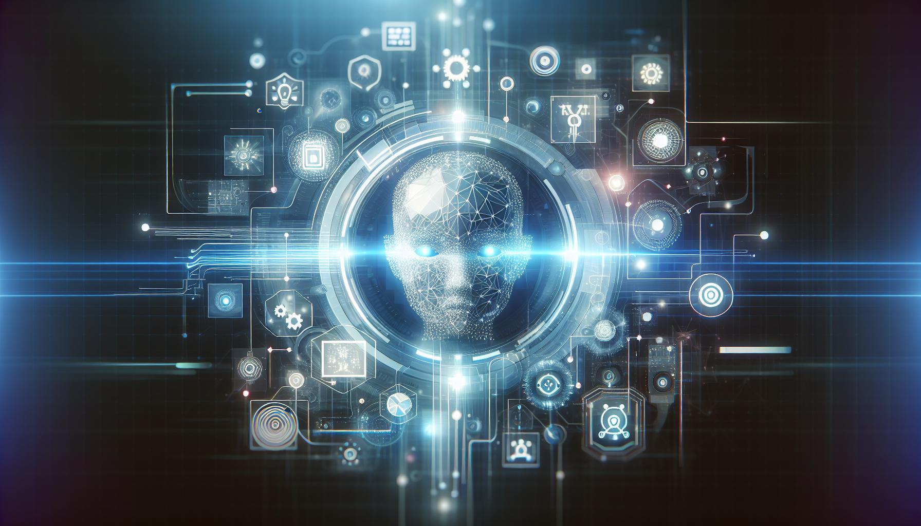 Uberduck AI: Create Hyper-Realistic AI Voices for Any Project 4 How Uberduck AI Works: A Peek Behind the Technology